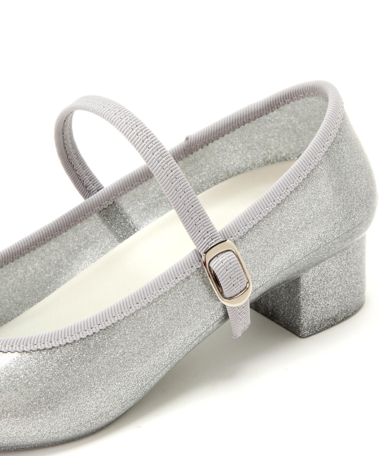 e5762cd5-84f1-5cbb-9fa7-649562787d1b_Image