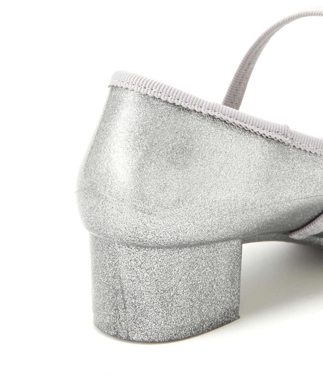 dd4300f5-b762-5d26-9515-1a87401e024b_Image