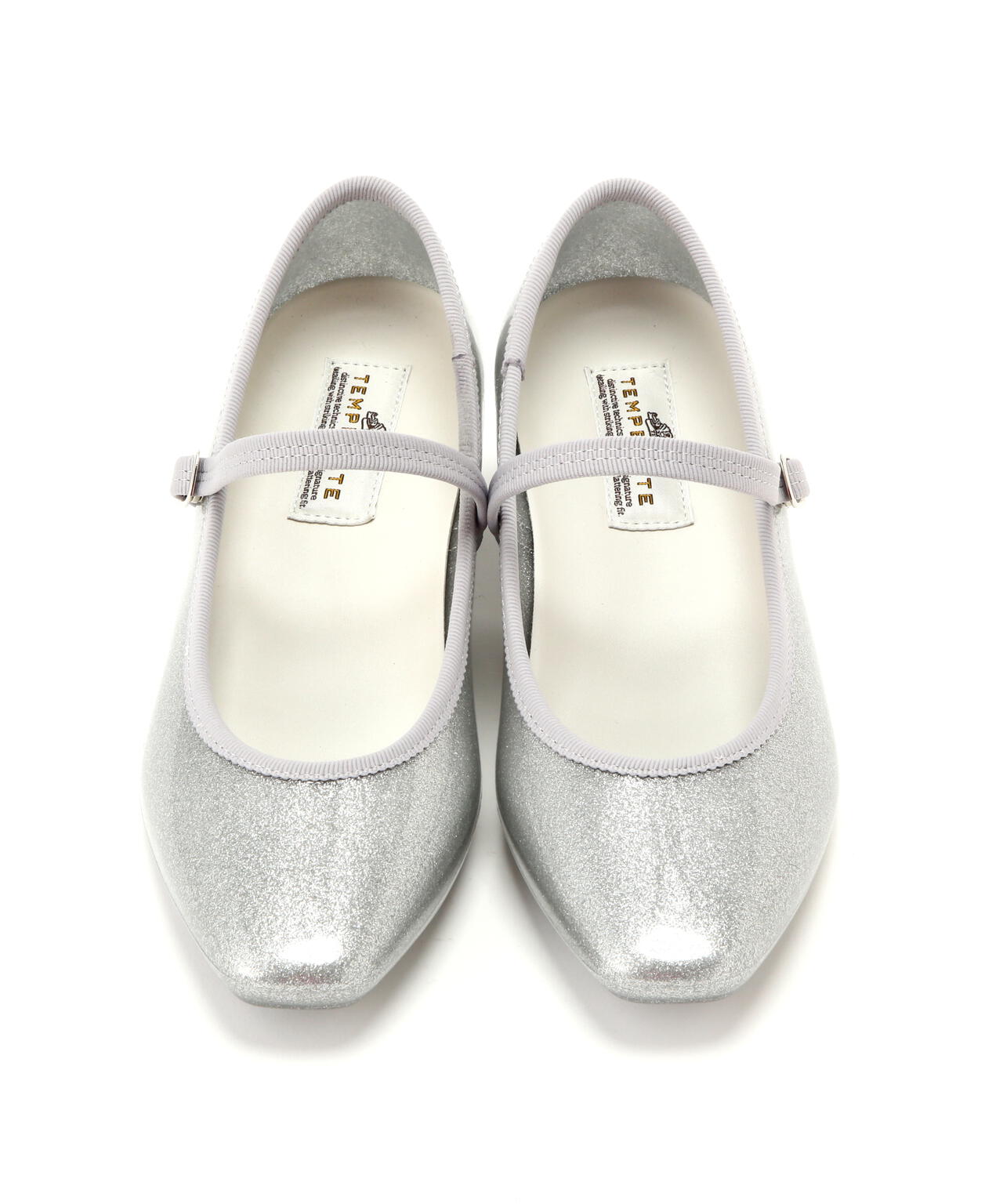 066ef261-f229-5da8-b7bc-27d18954ea1b_Image