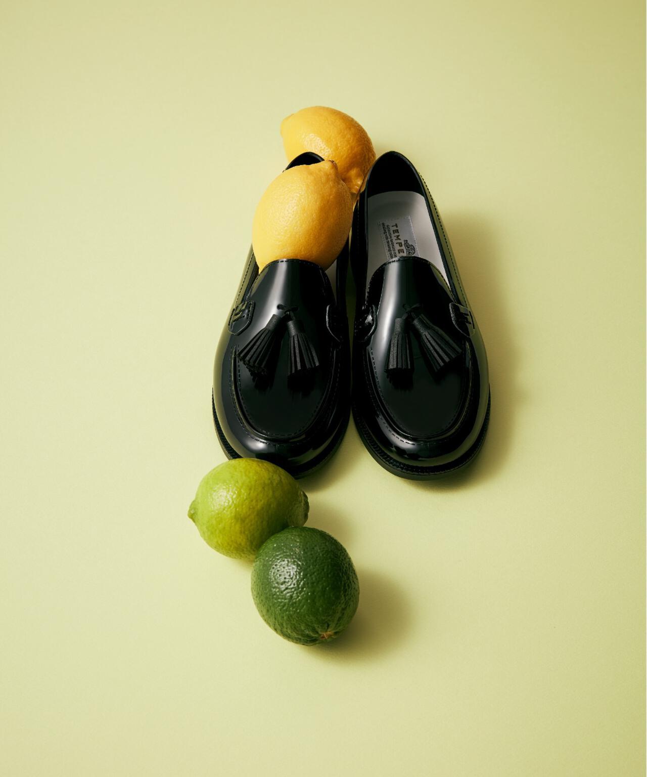 e6f6988c-db9e-5ba0-83ec-34c02a4c2b86_Image