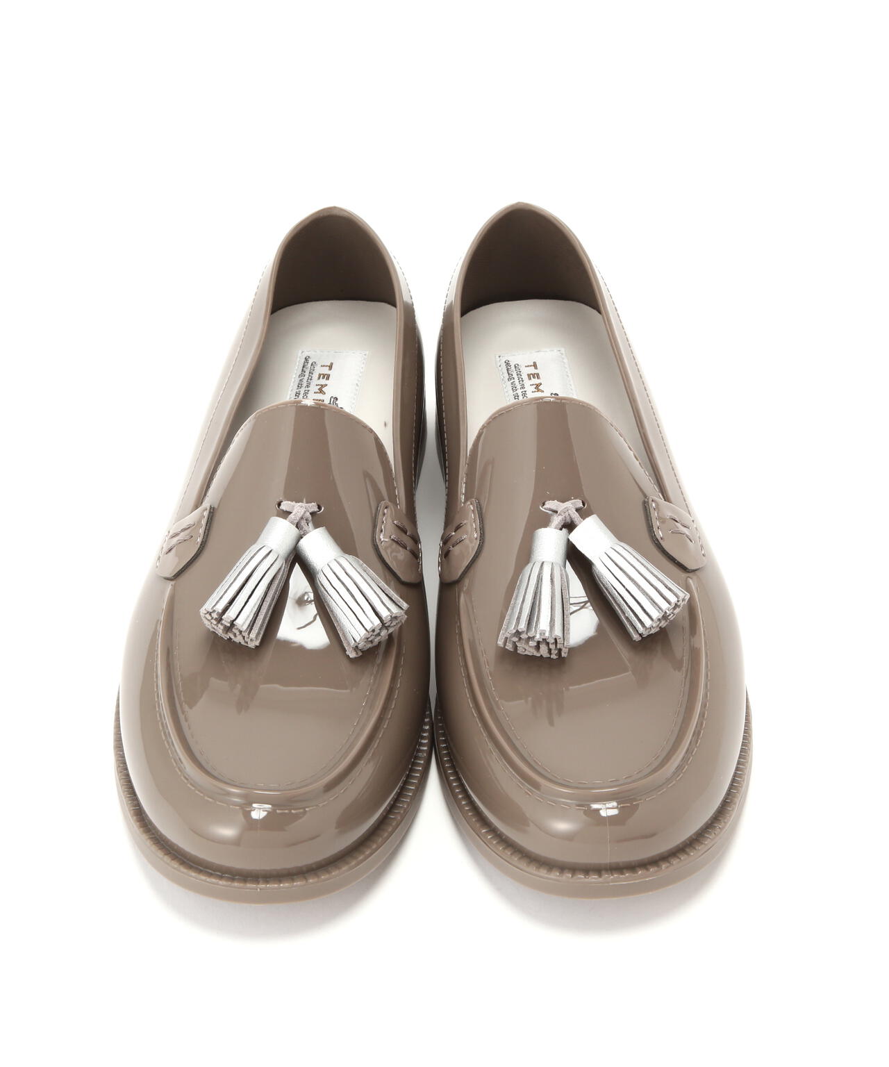 99694f95-9752-51ee-95cd-d59370cc1eb9_Image