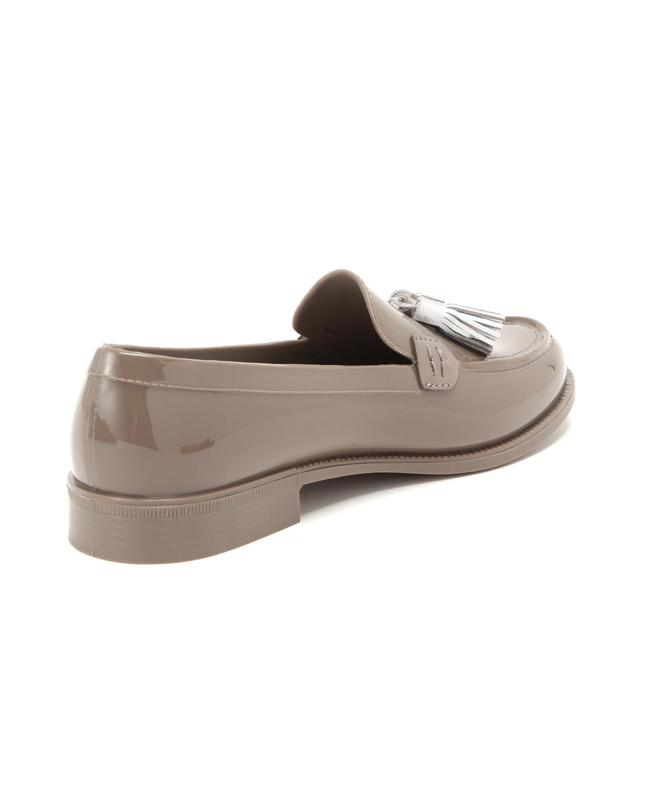 5c6c8252-a981-5fcf-816e-97b144138299_Image