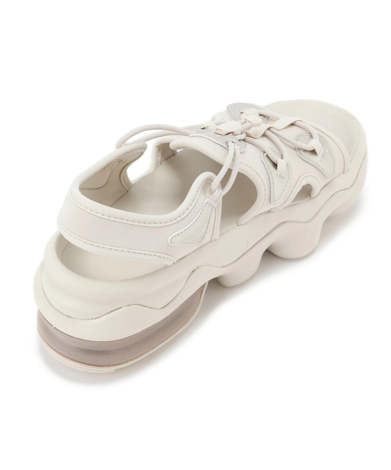 NIKE(ナイキ) WMNS AIR MAX KOKO SANDAL HJ9651-100