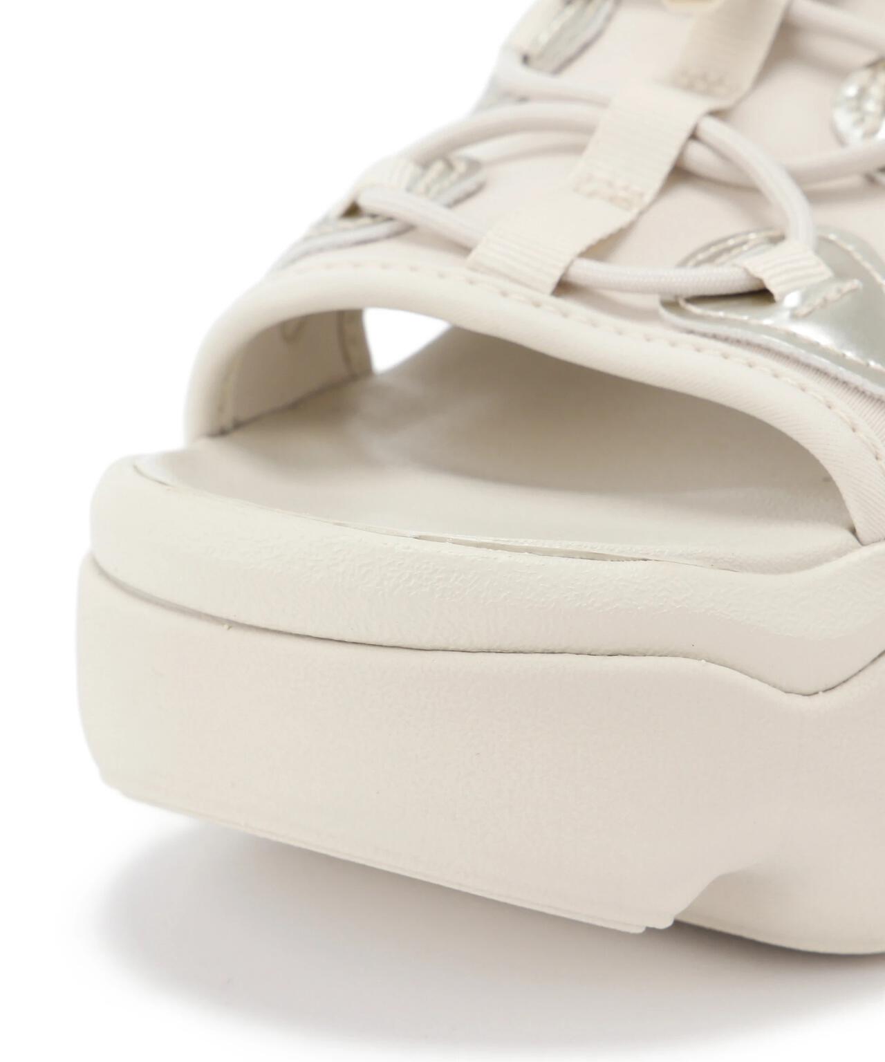 NIKE(ナイキ) WMNS AIR MAX KOKO SANDAL HJ9651-100