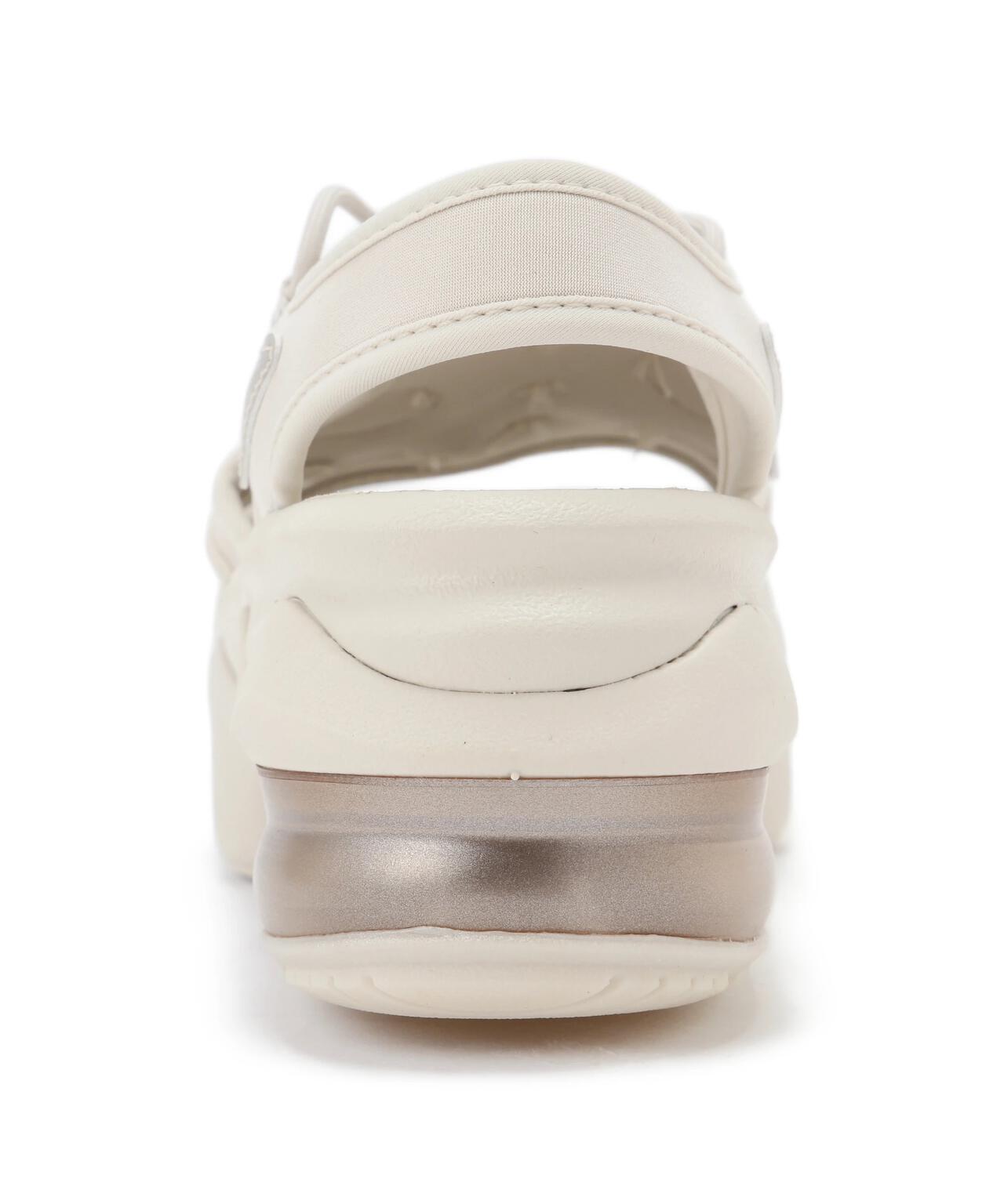 NIKE(ナイキ) WMNS AIR MAX KOKO SANDAL HJ9651-100