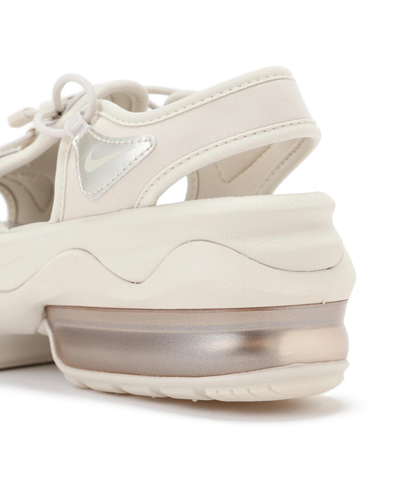NIKE(ナイキ) WMNS AIR MAX KOKO SANDAL HJ9651-100