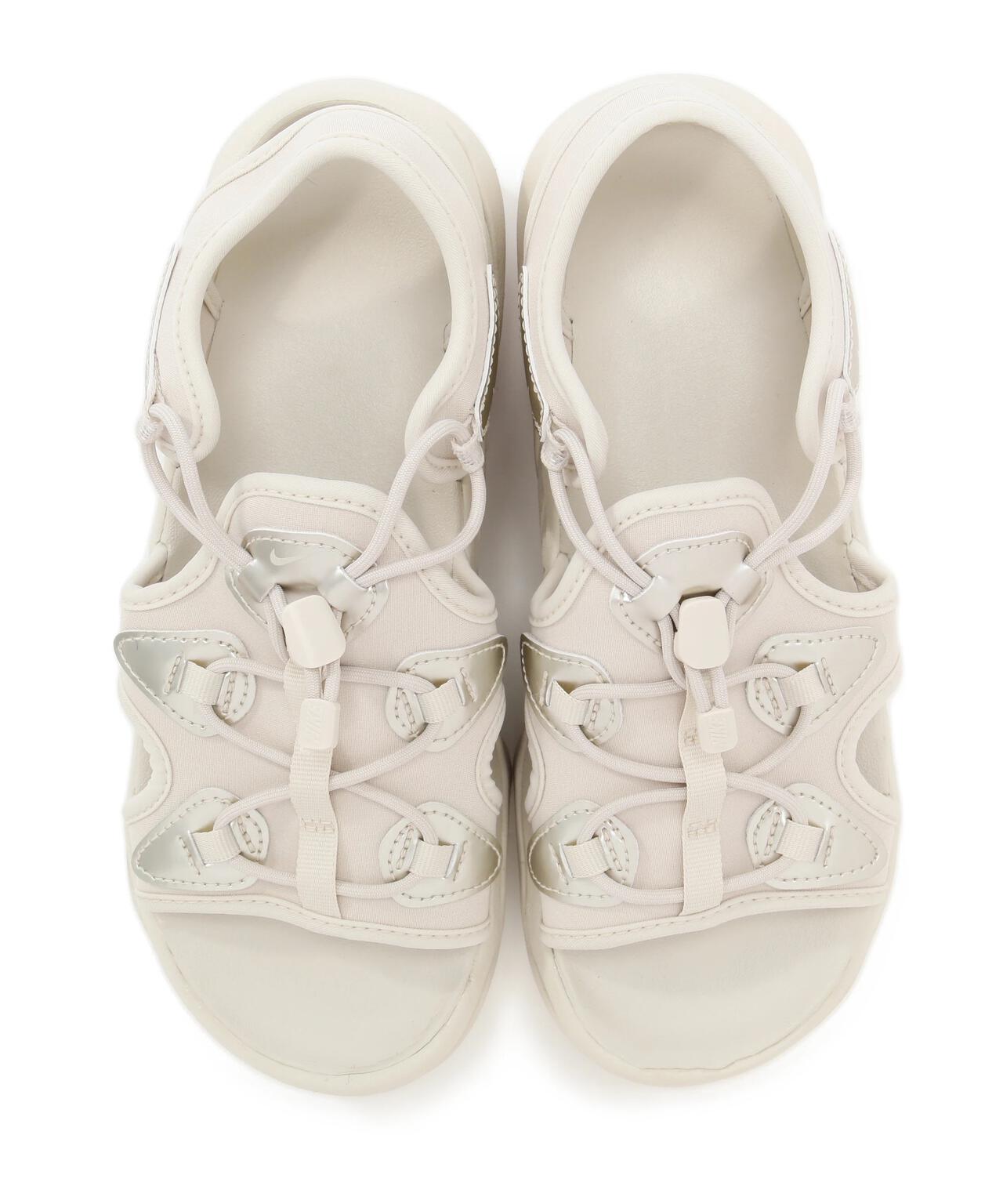 NIKE(ナイキ) WMNS AIR MAX KOKO SANDAL HJ9651-100