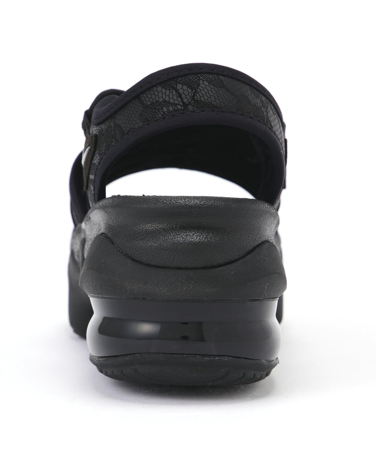 NIKE(ナイキ)W AIR MAX KOKO SANDAL/レース模様/IH6313-010