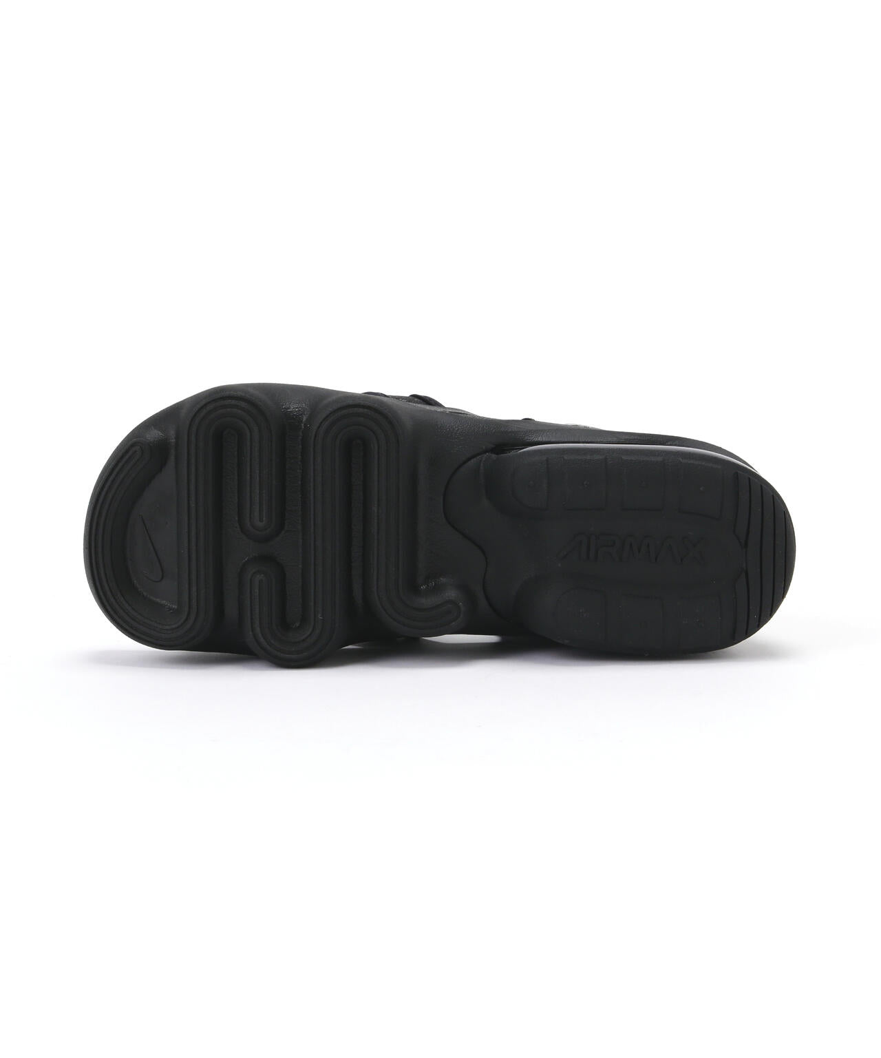 NIKE(ナイキ)W AIR MAX KOKO SANDAL/レース模様/IH6313-010
