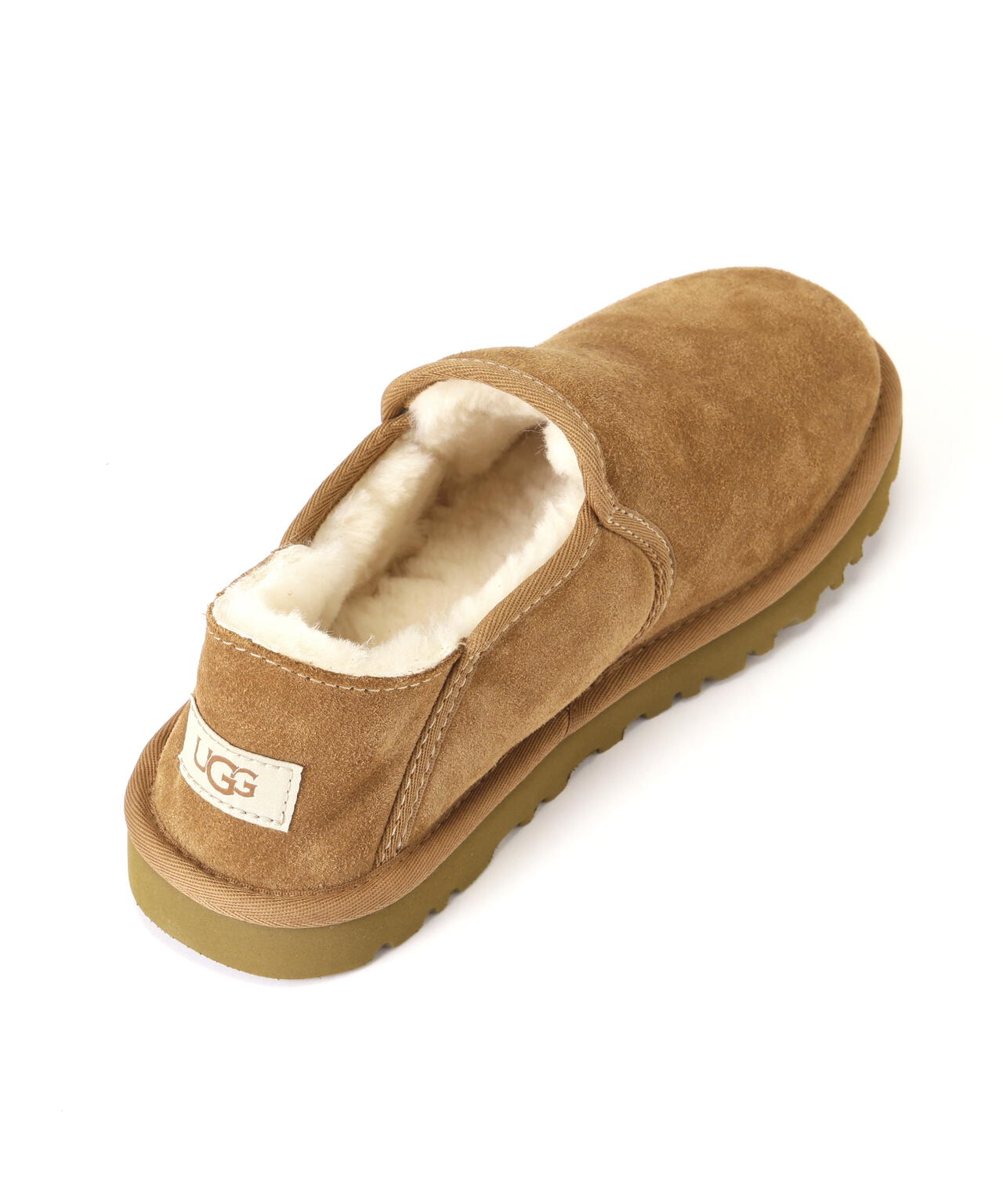 UGG(アグ)KENTON