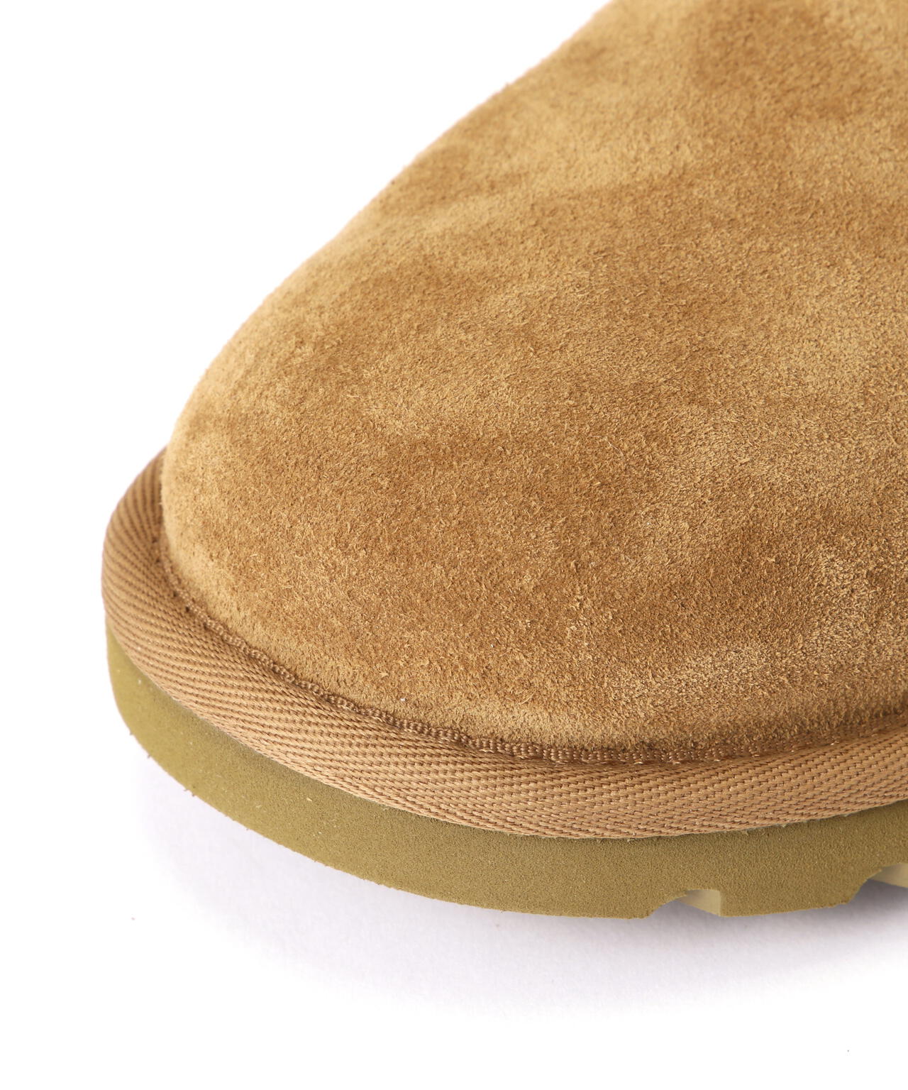 UGG(アグ)KENTON