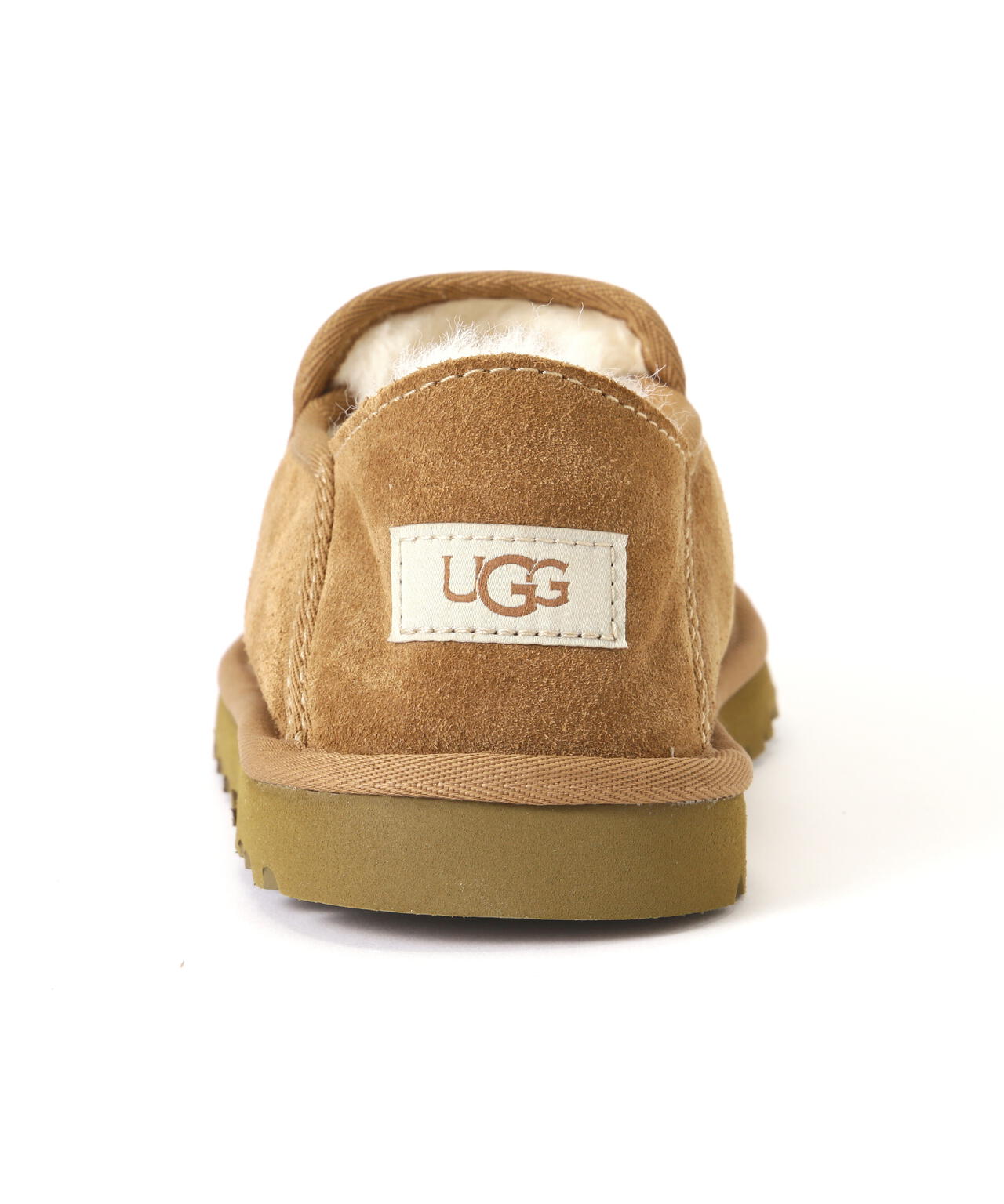 UGG(アグ)KENTON