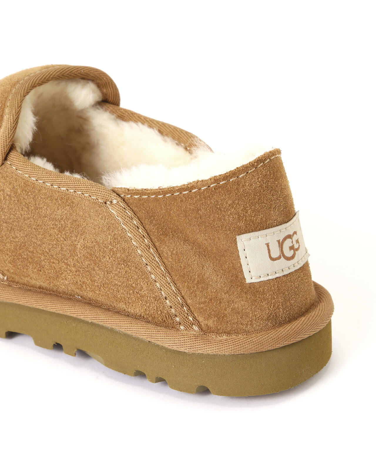UGG(アグ)KENTON