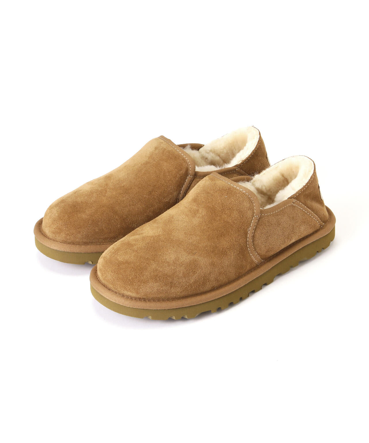 UGG(アグ)KENTON