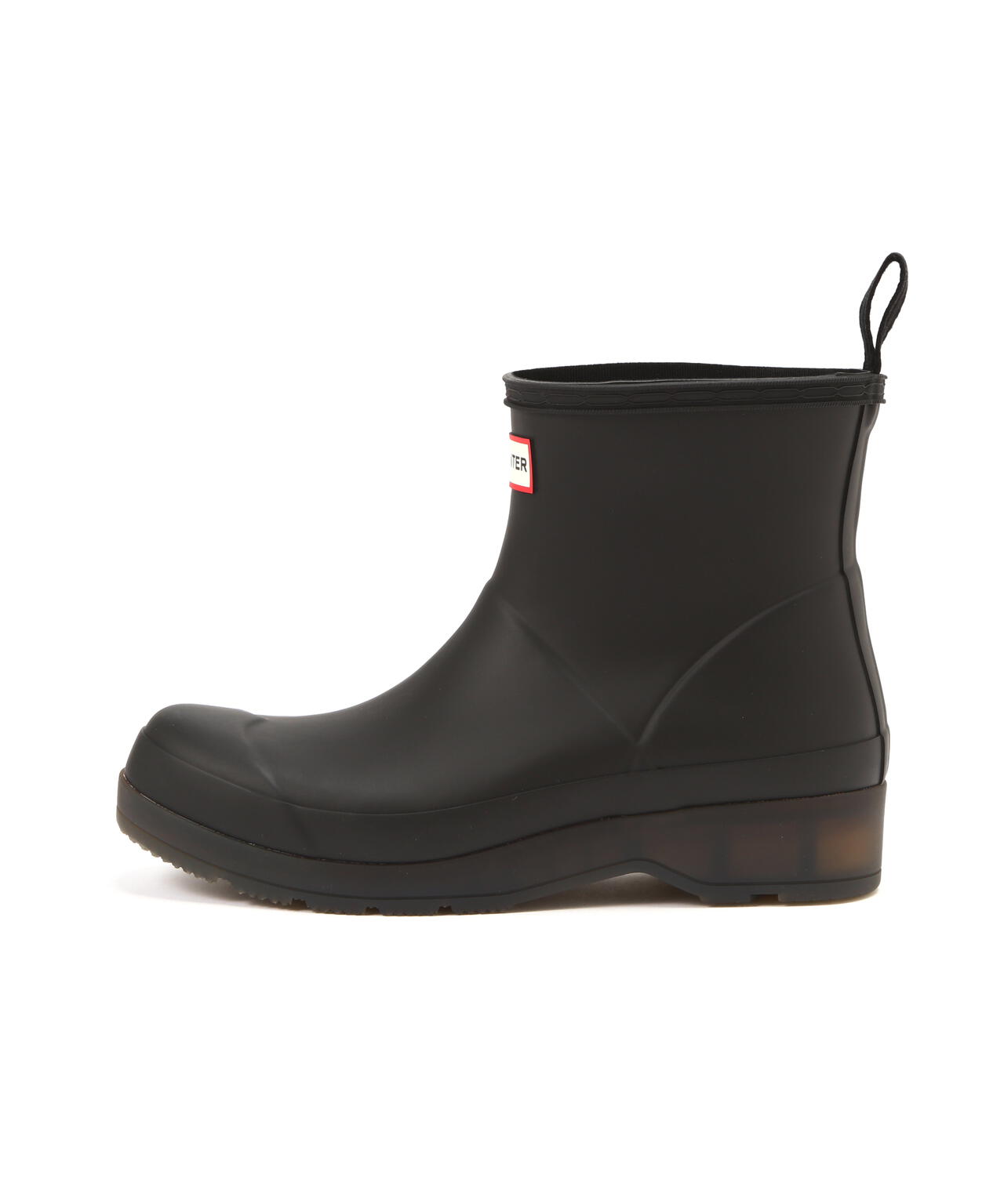 3c4728b7-012a-53b9-abdb-32e5862eeea3_Image