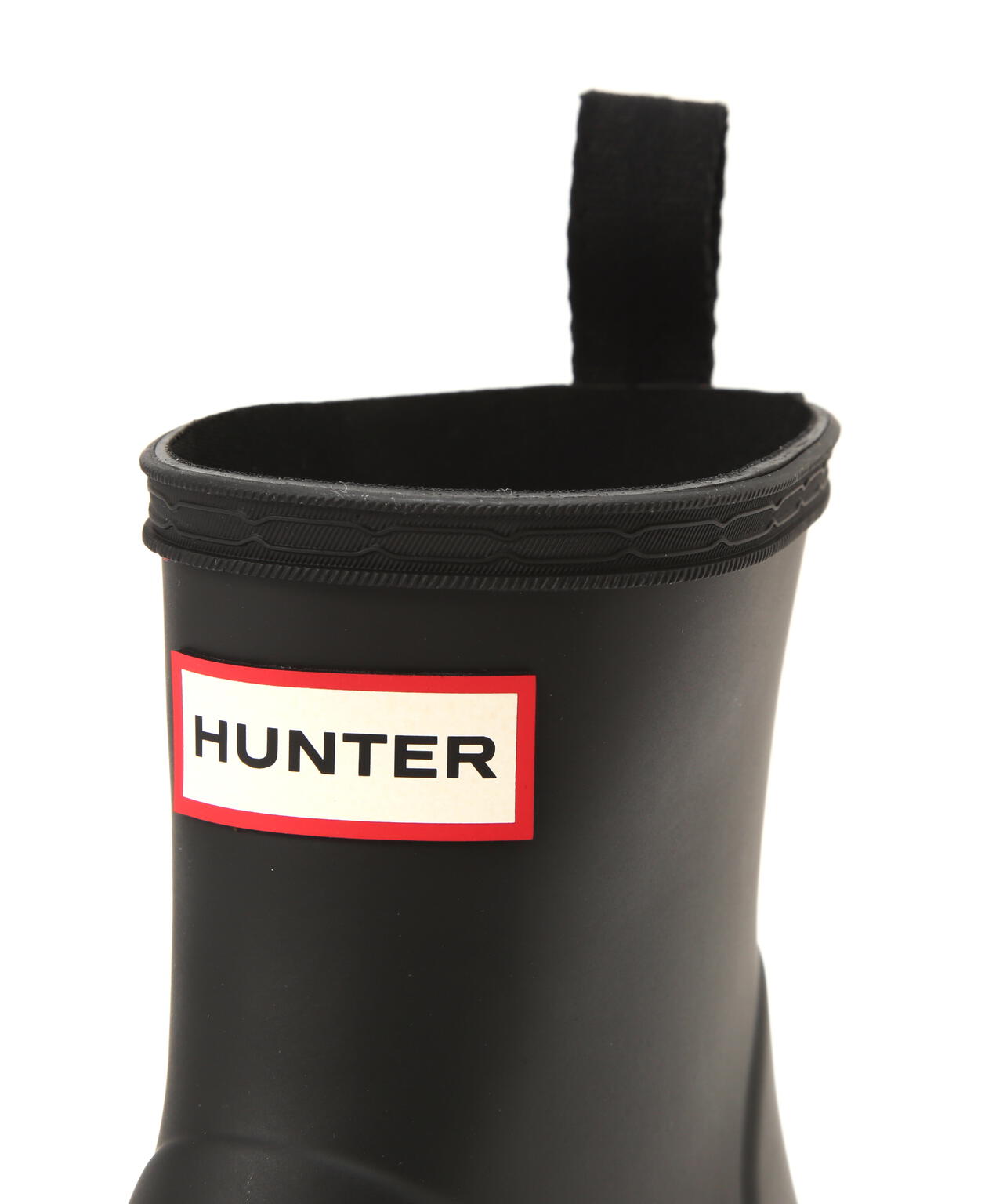 f4bb4ed0-be7e-5fe3-9b84-eca2ac318c83_Image