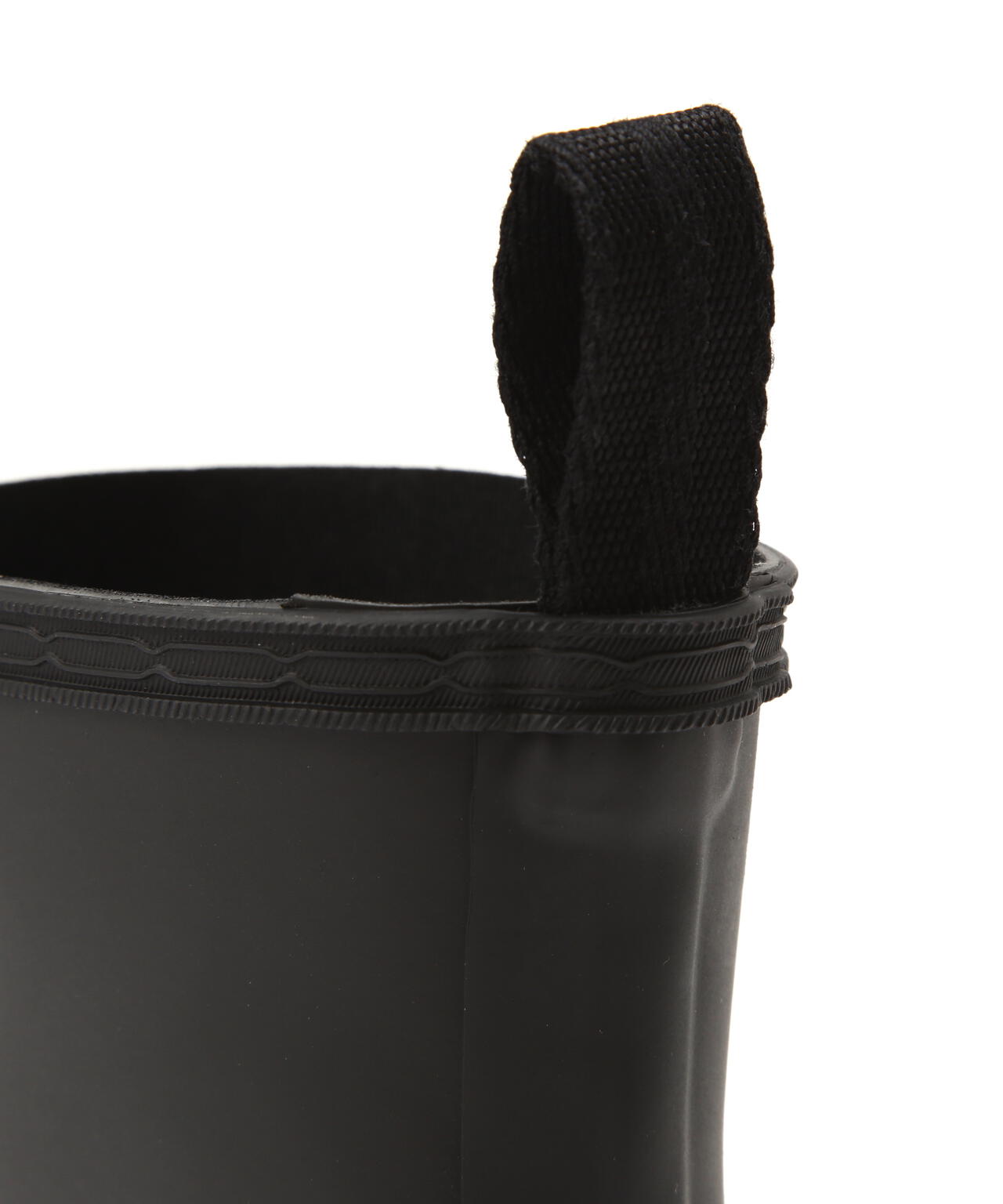 65c9c0f3-9908-5eaf-9d8f-546d9f7f1637_Image