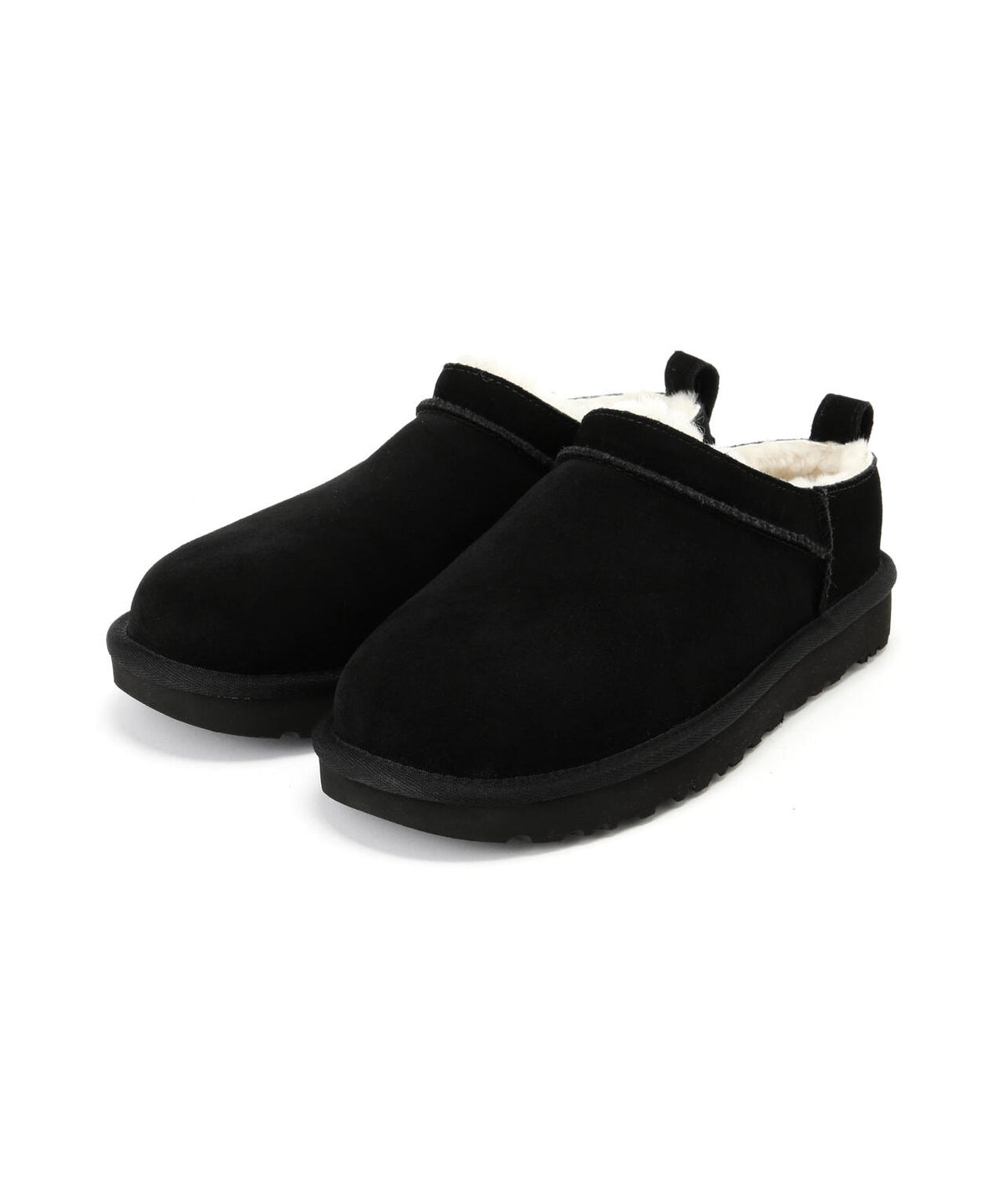 UGG(アグ)Classic Micro/117389