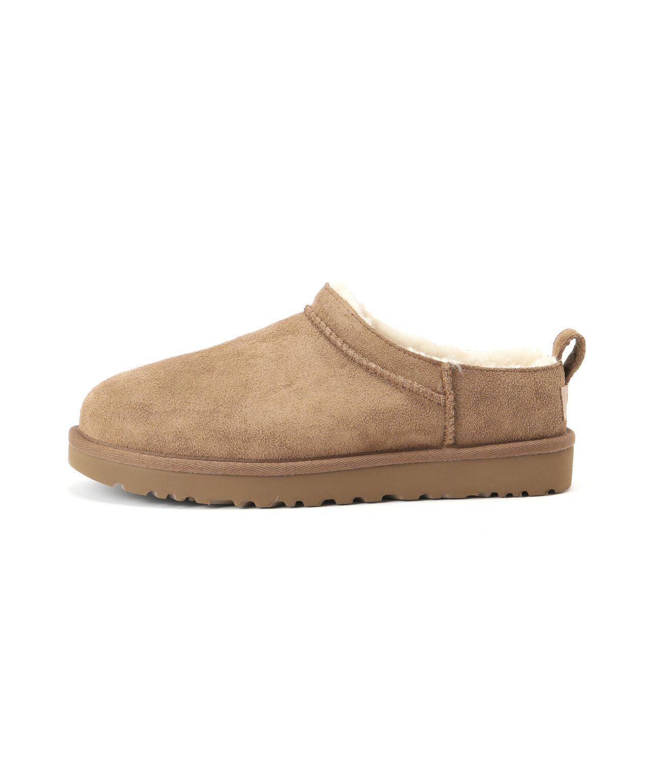 UGG(アグ)Classic Micro/117389