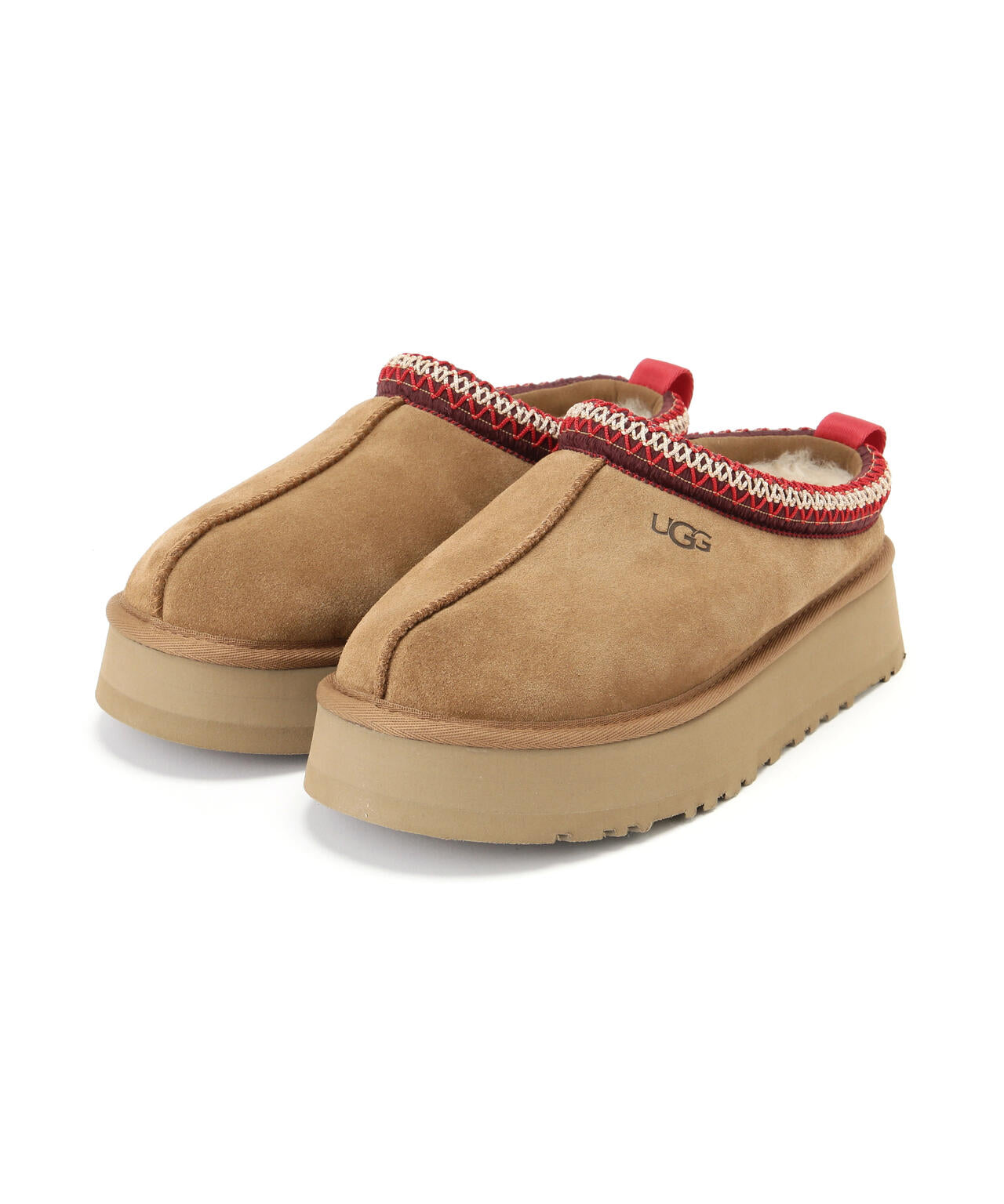 UGG(アグ)W TAZZ 2/1174471
