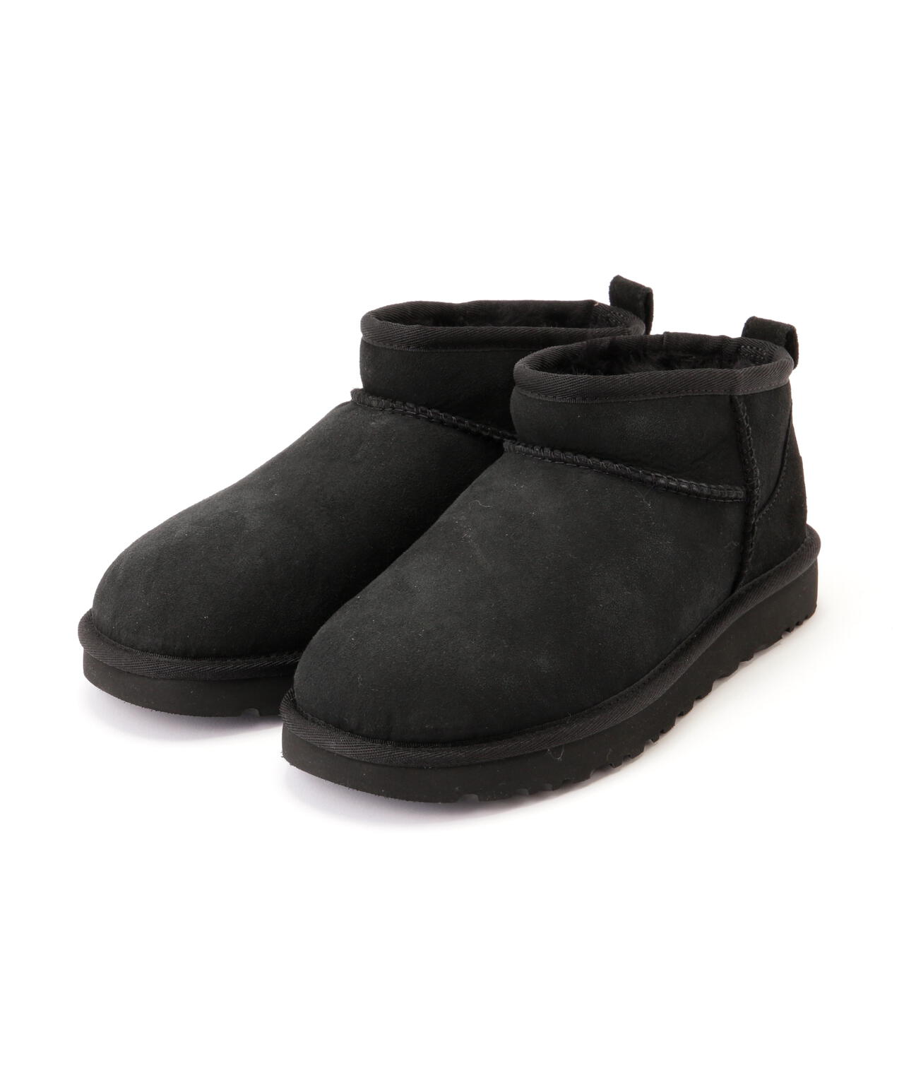 UGG(アグ)Classic Ultra Mini/1116109
