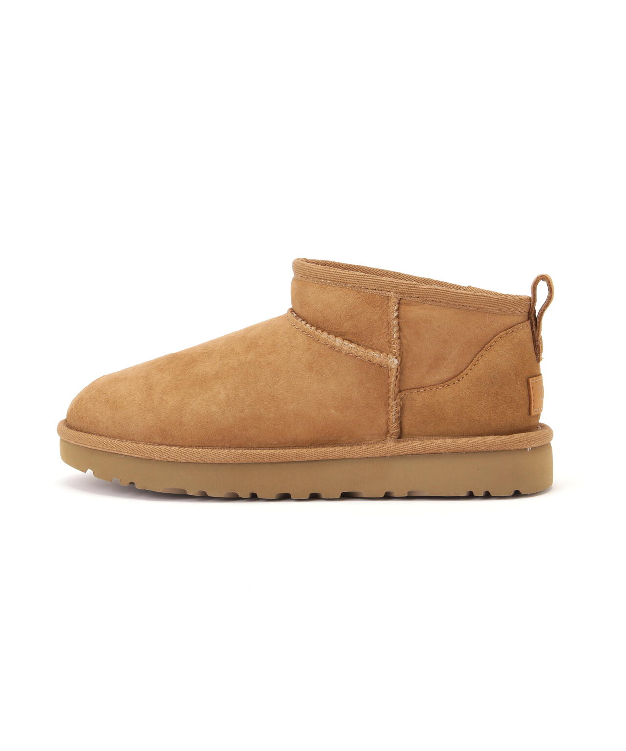 UGG(アグ)Classic Ultra Mini/1116109