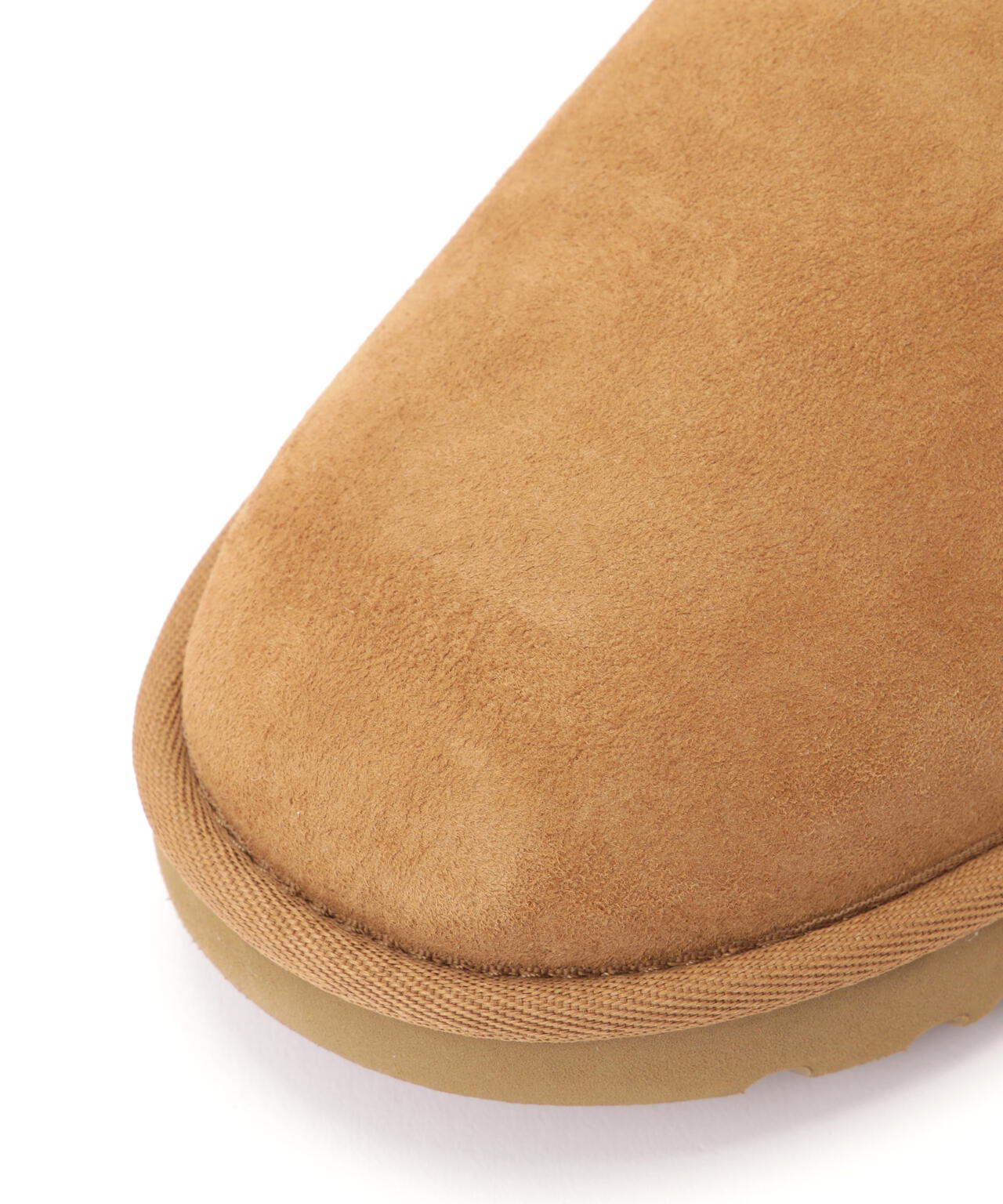 UGG(アグ)Classic Ultra Mini/1116109