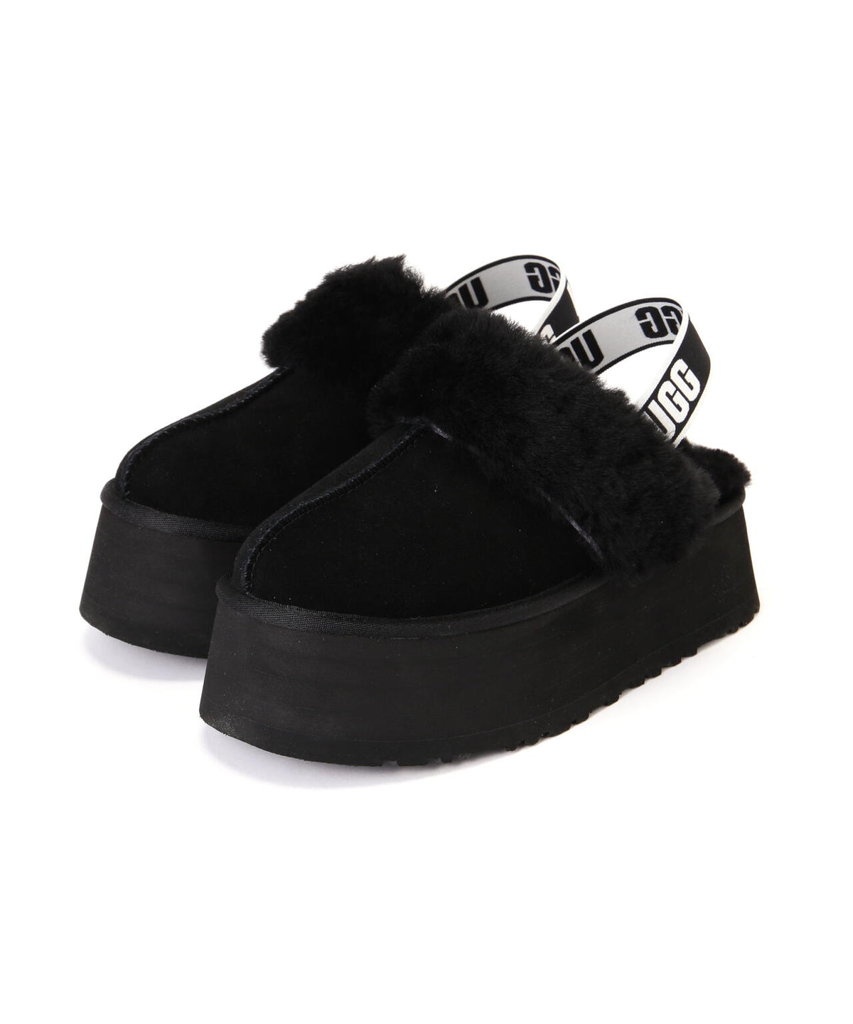 UGG(アグ)Funkette/111347/
