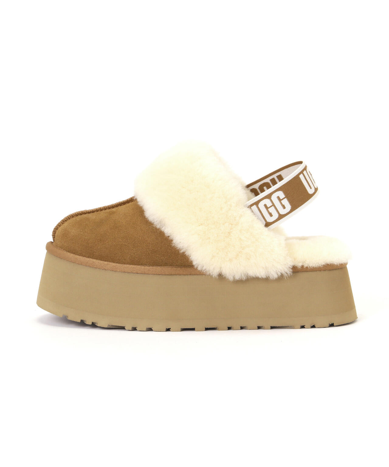 UGG(アグ)Funkette/111347/