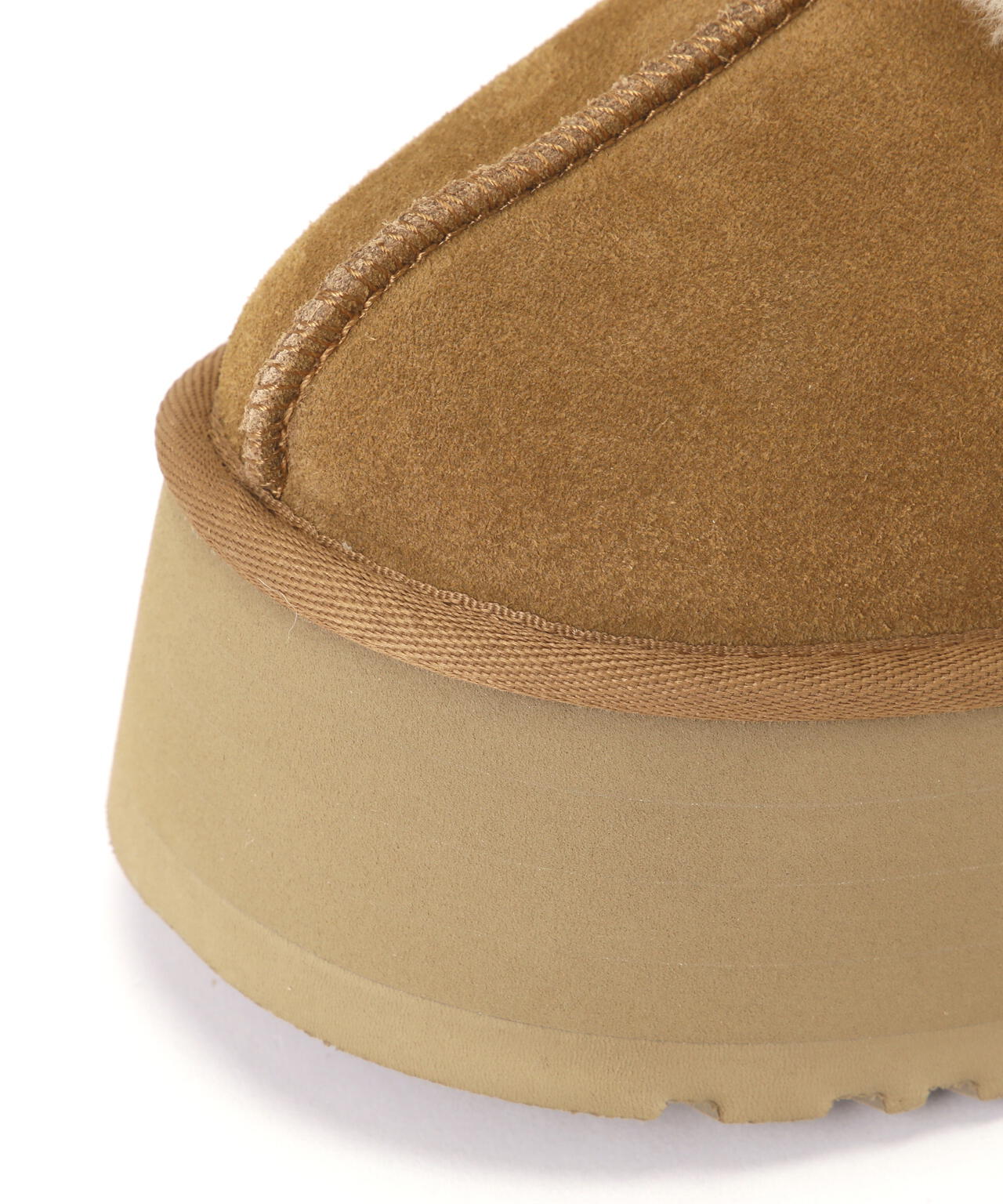 UGG(アグ)Funkette/111347/