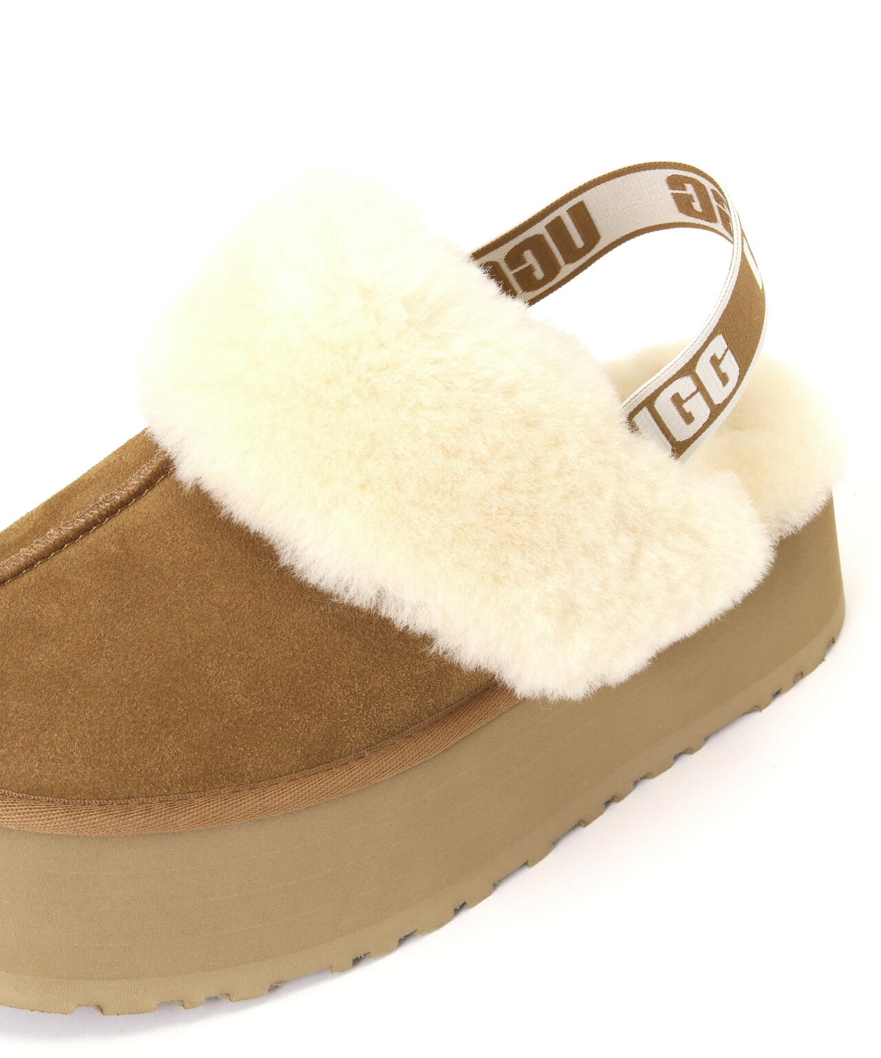 UGG(アグ)Funkette/111347/
