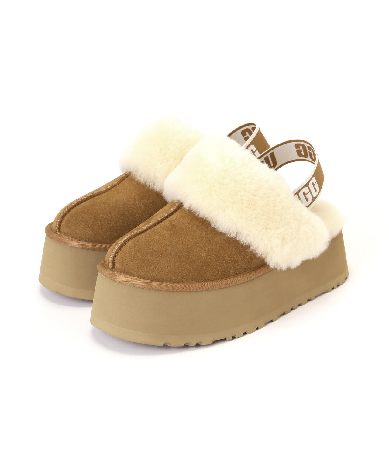 UGG(アグ)Funkette/111347/