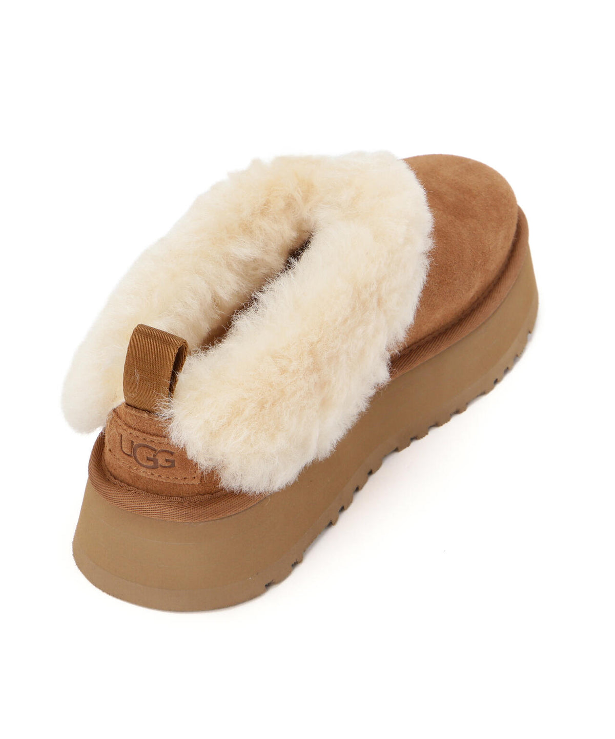 UGG(アグ)Tazzelle