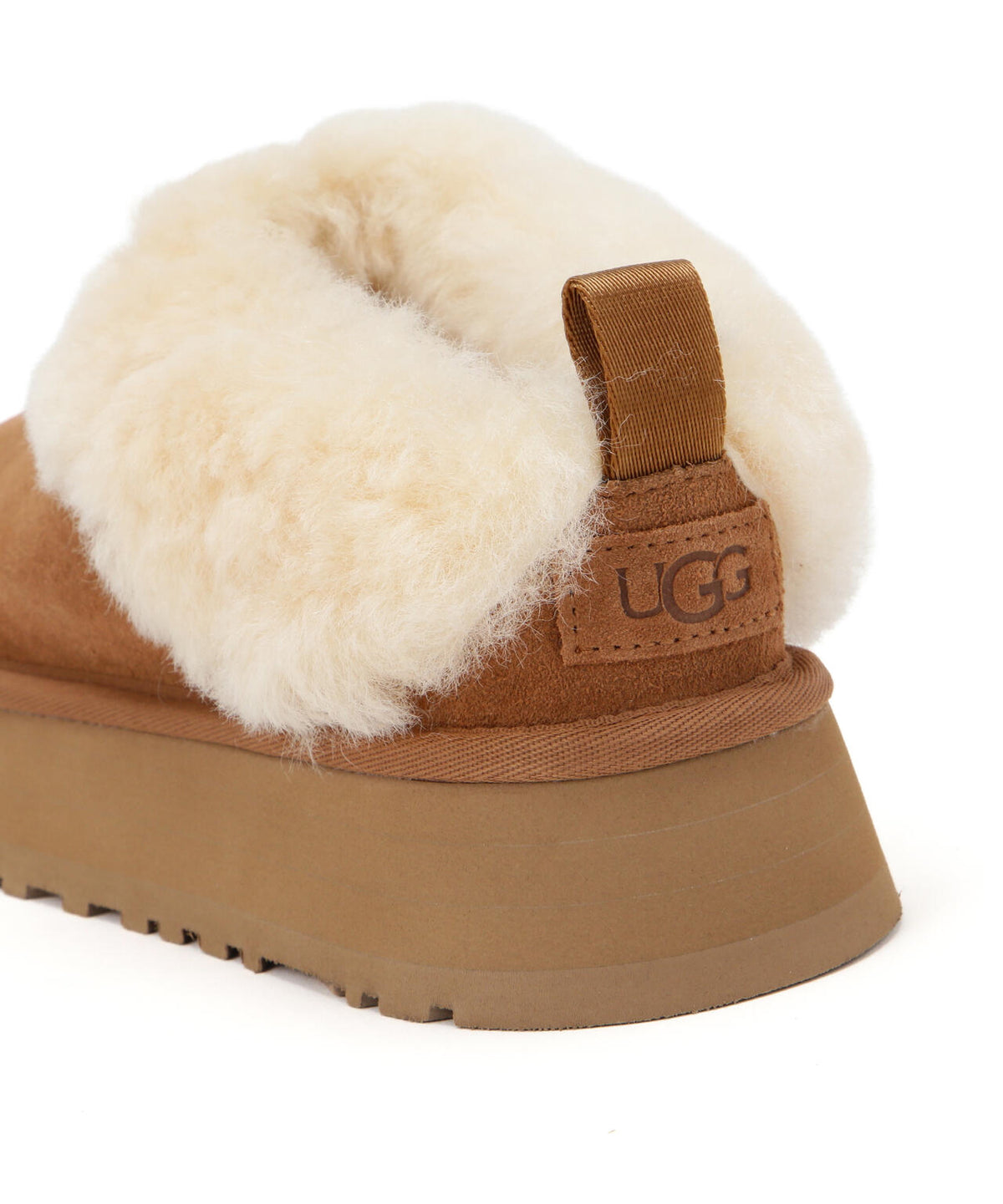 UGG(アグ)Tazzelle