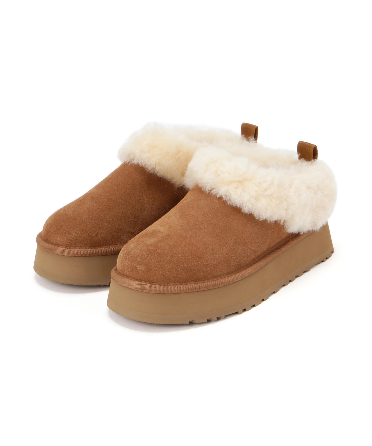 UGG(アグ)Tazzelle