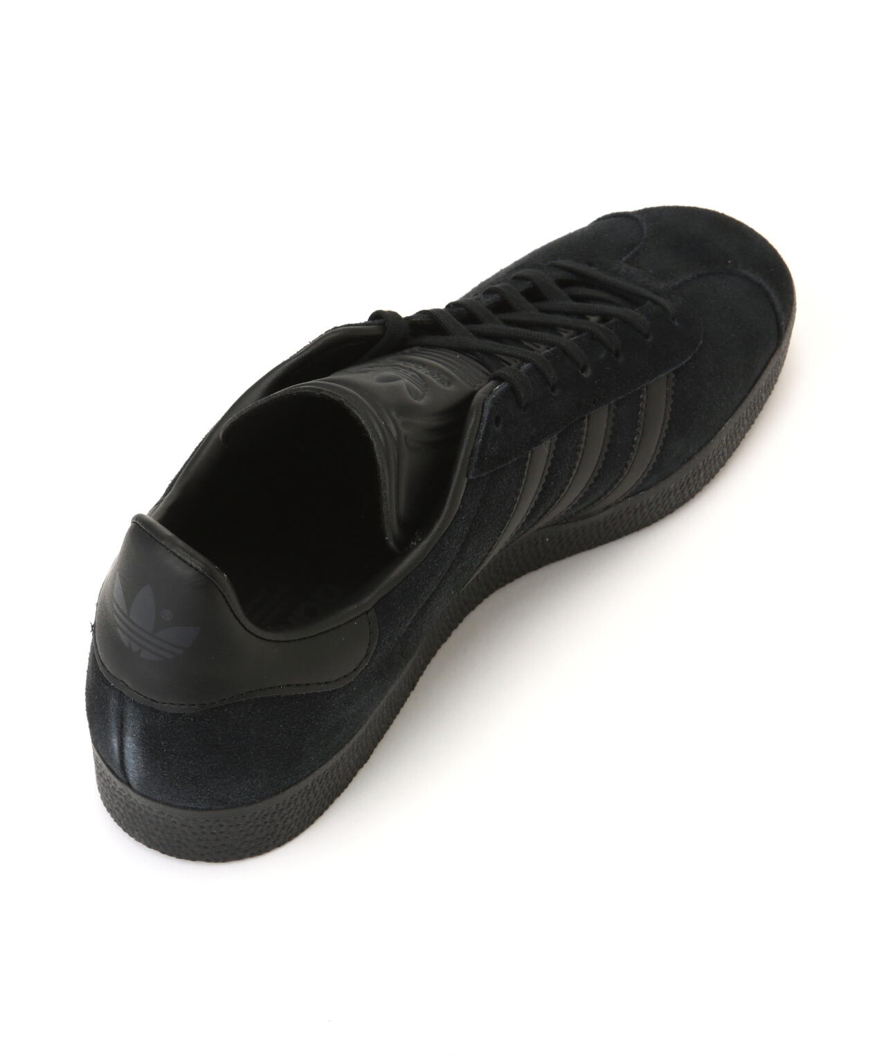 29f89832-cfe8-52c7-839f-a70b3cbed740_Image