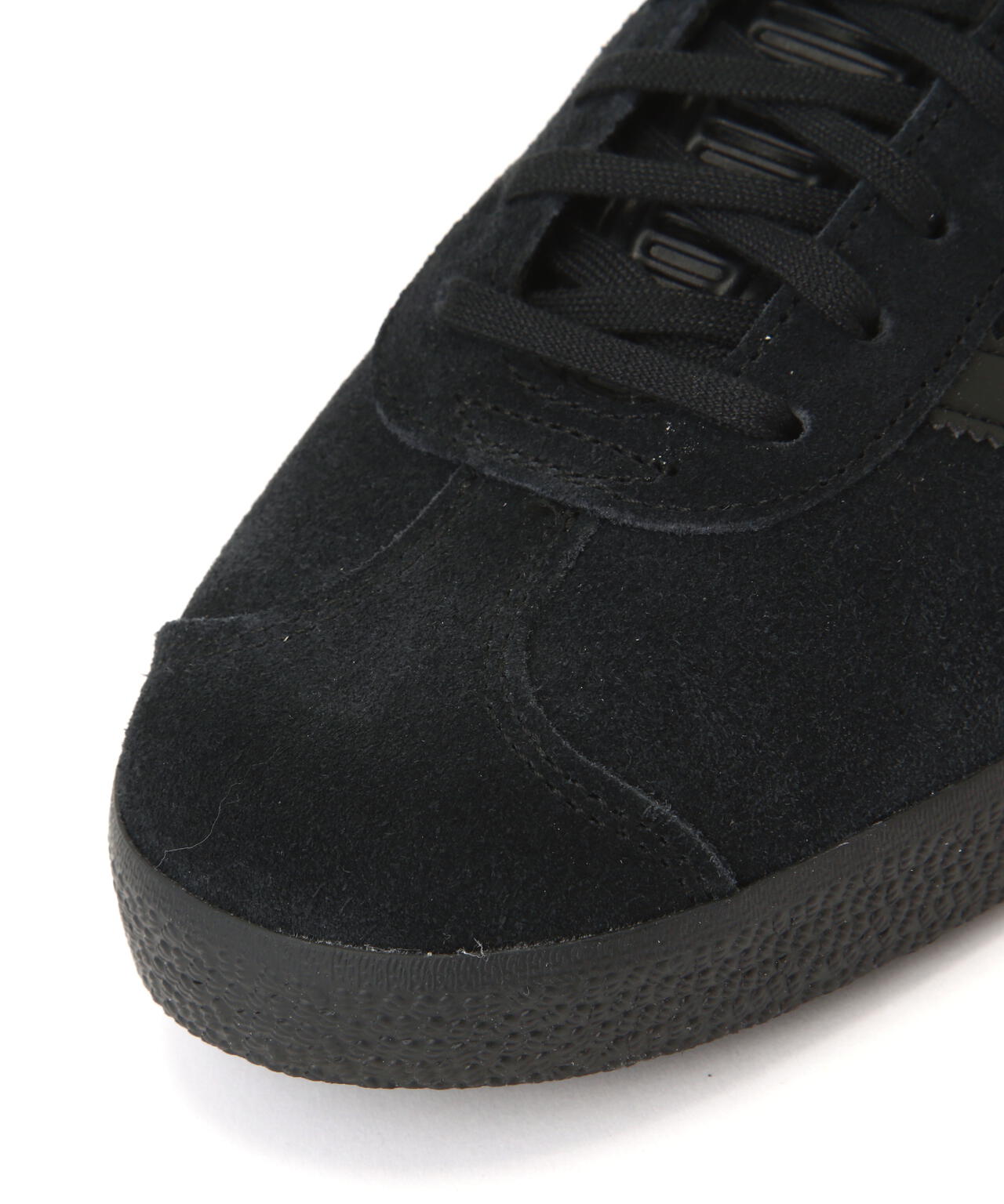 6b2b01bd-4447-5f54-8397-a5a43ad8007e_Image