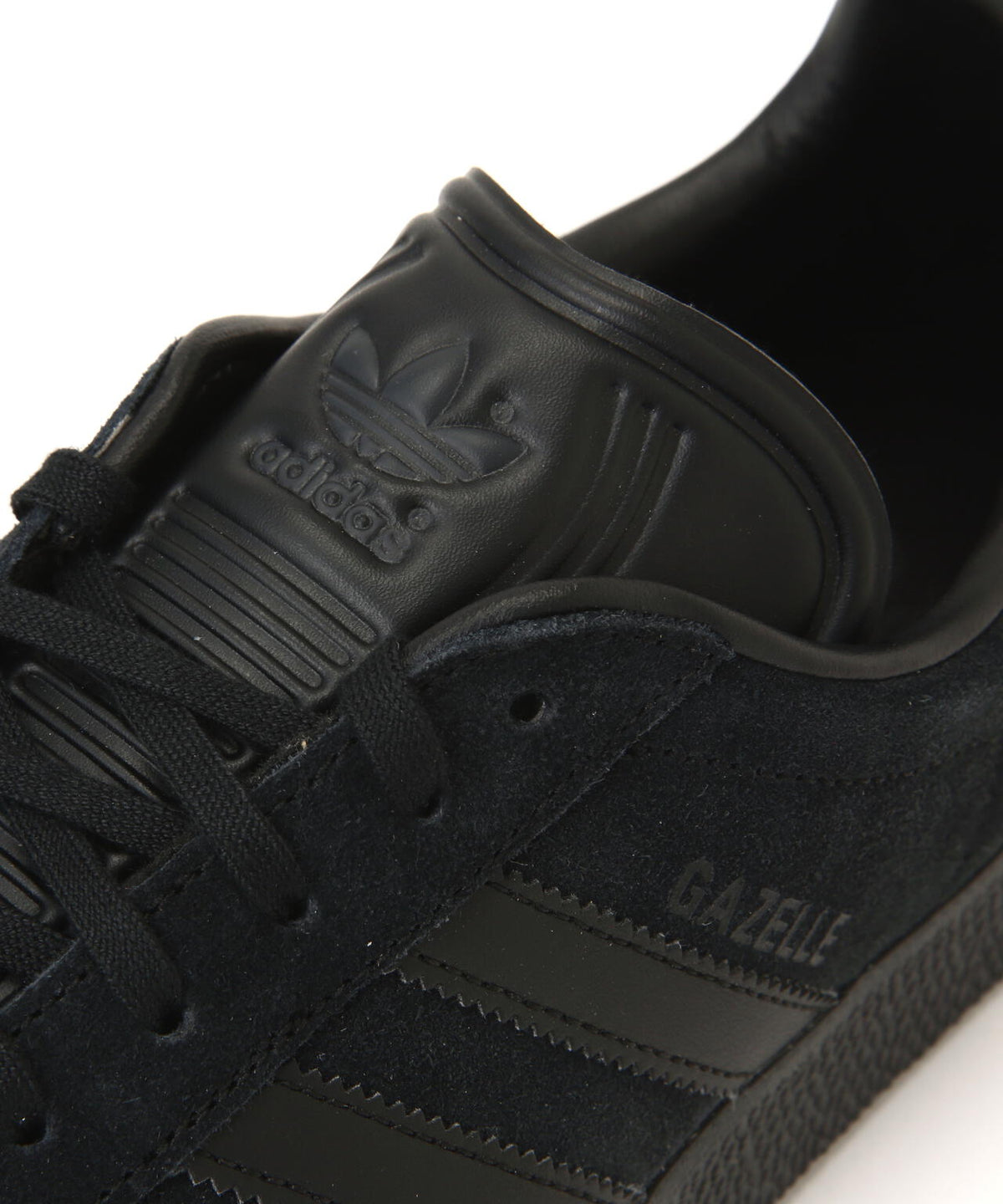 adidas Originals(アディダスオリジナルス) GAZELLE ガゼル