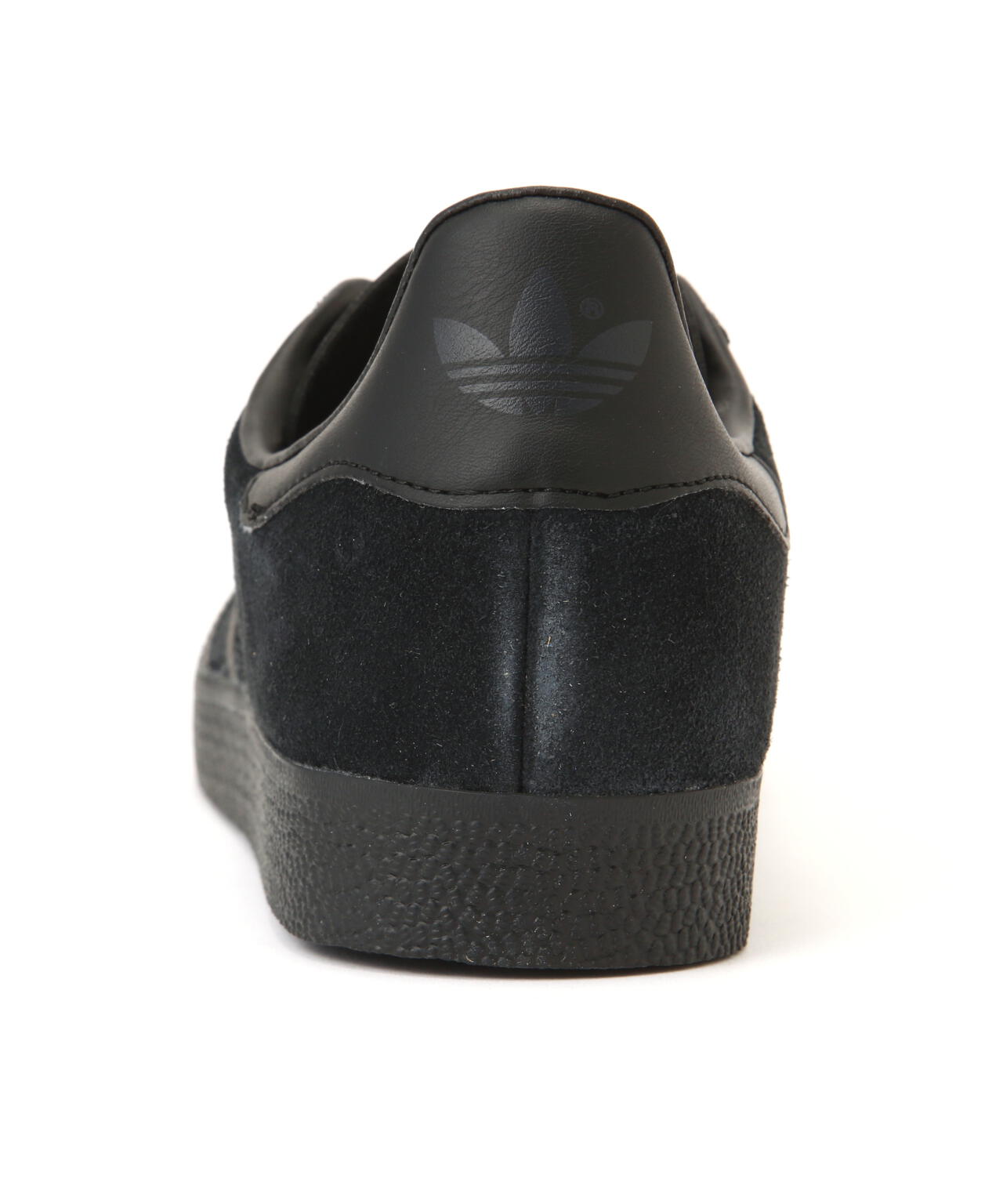 efbbb21f-4e2f-5ea5-b651-a21019acb365_Image