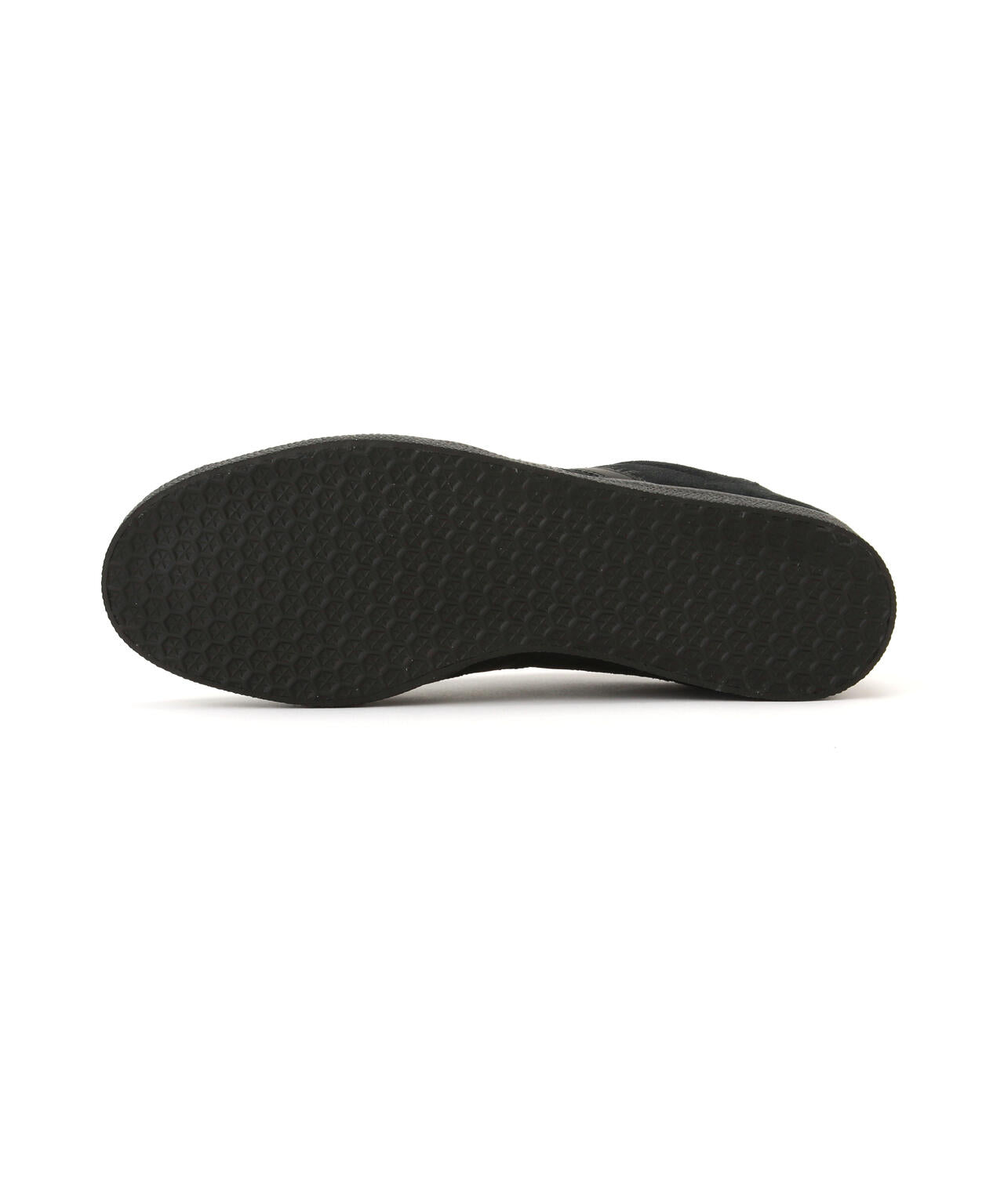 5f9b1823-6990-59b7-b465-a15c5f2425b2_Image