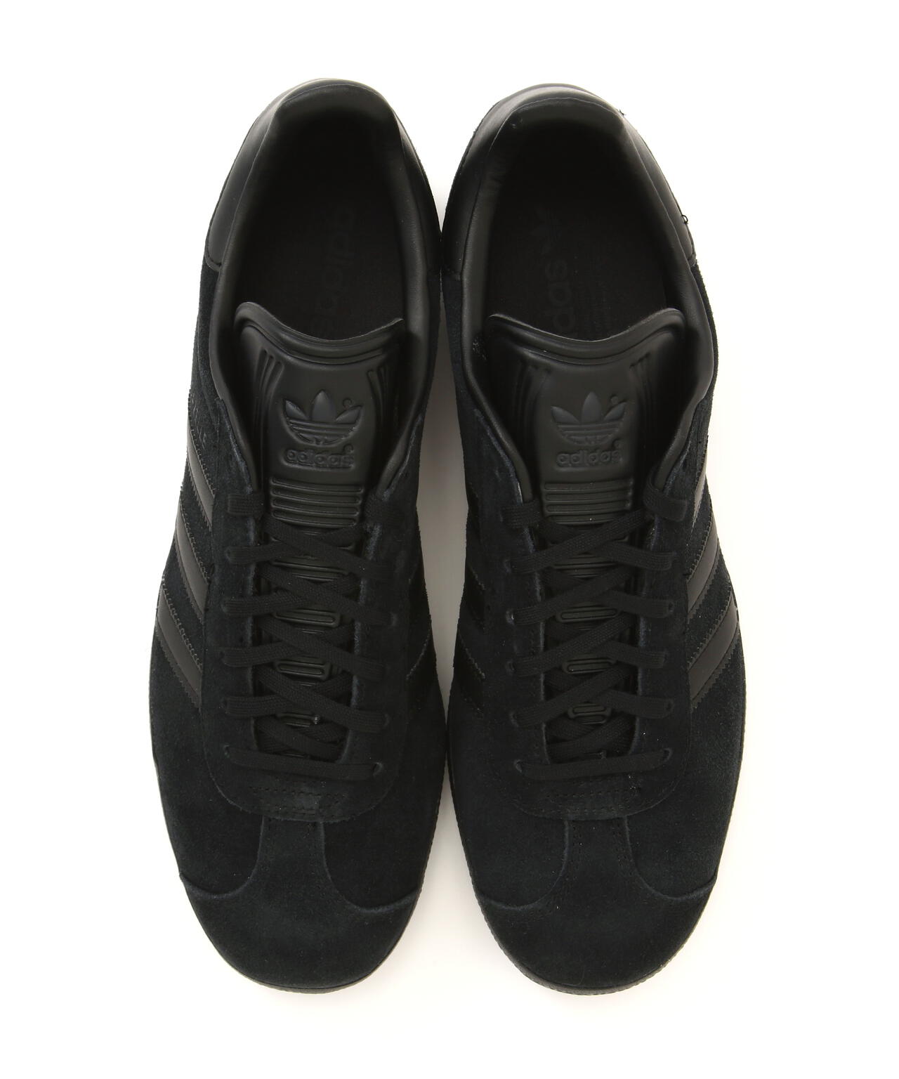 3d7a4bfd-ee43-58ea-b18b-fc7c2b99a9e6_Image