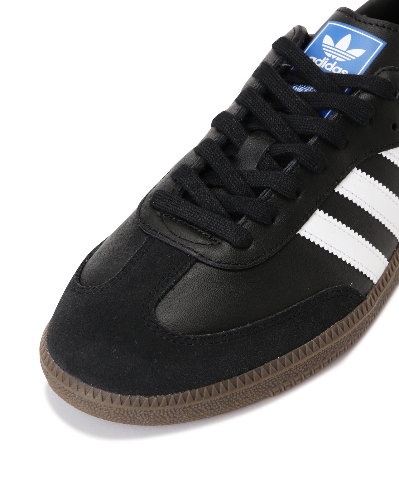 1b14f4cc-9882-5e4d-b3cf-757d8b6901fe_Image