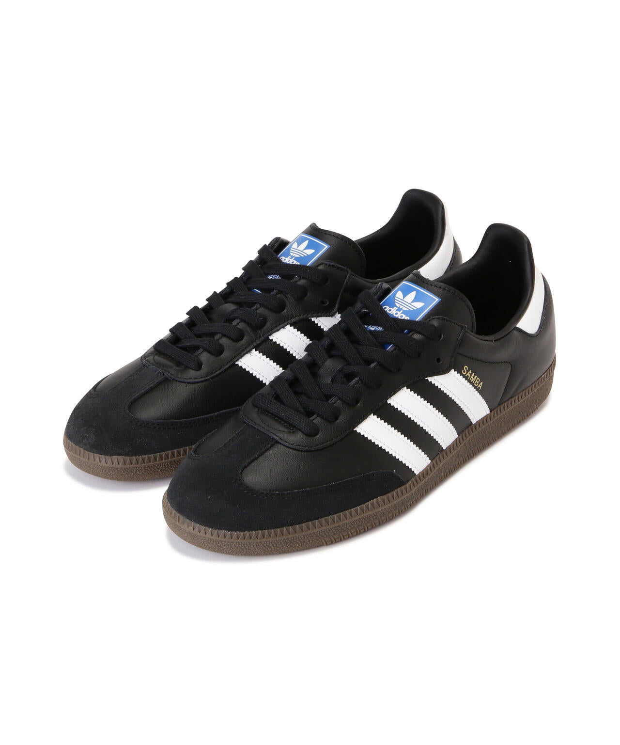 adidas originals/アディダス オリジナルス/SAMBA OG/サンバ/メンズ