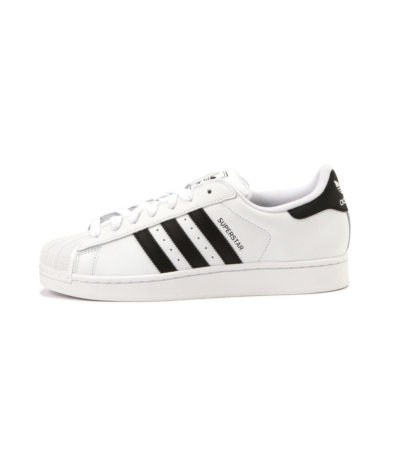 adidas Originals(アディダスオリジナルス)adidas SUPERSTAR II メンズ