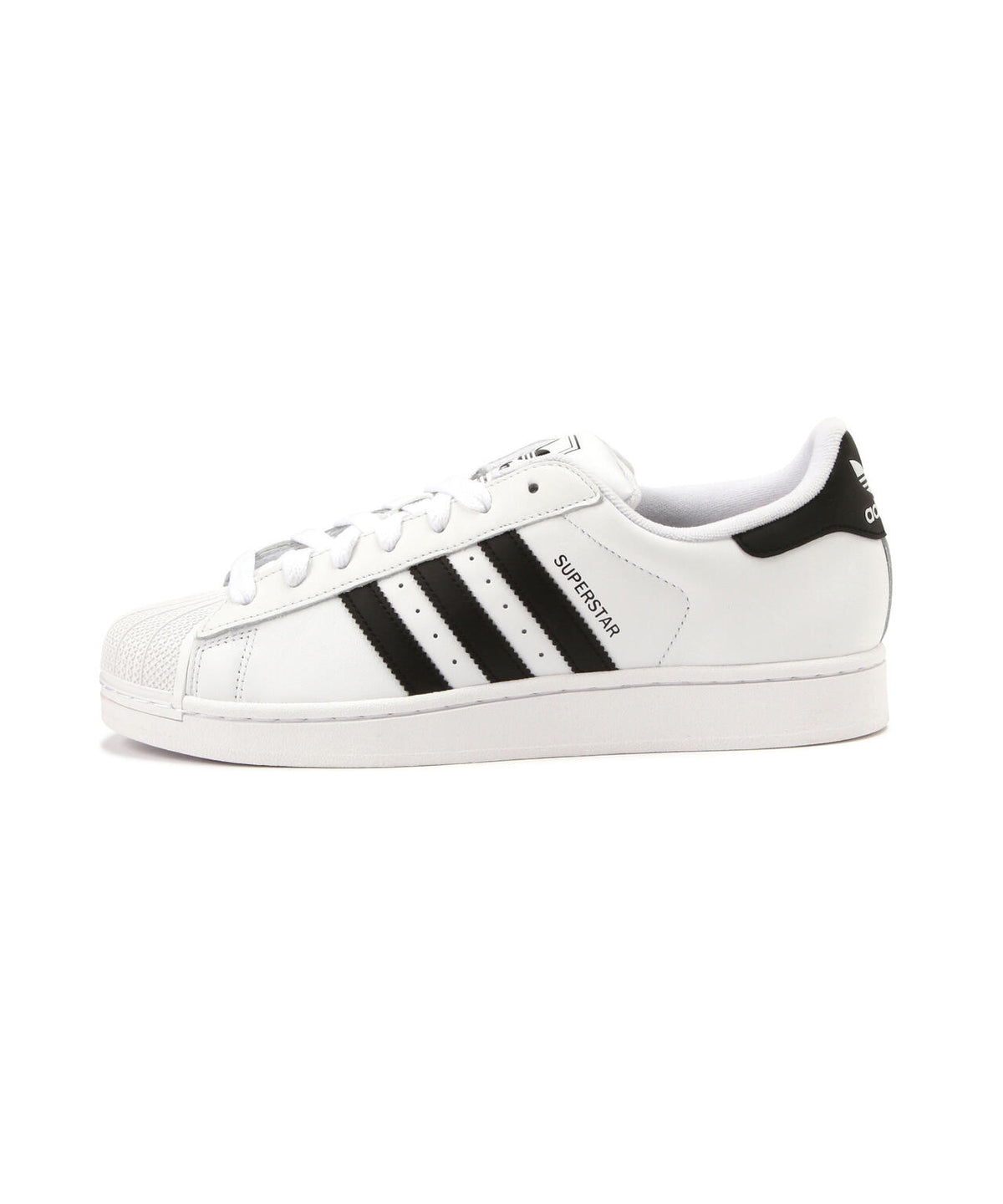 adidas Originals(アディダスオリジナルス)adidas SUPERSTAR II メンズ