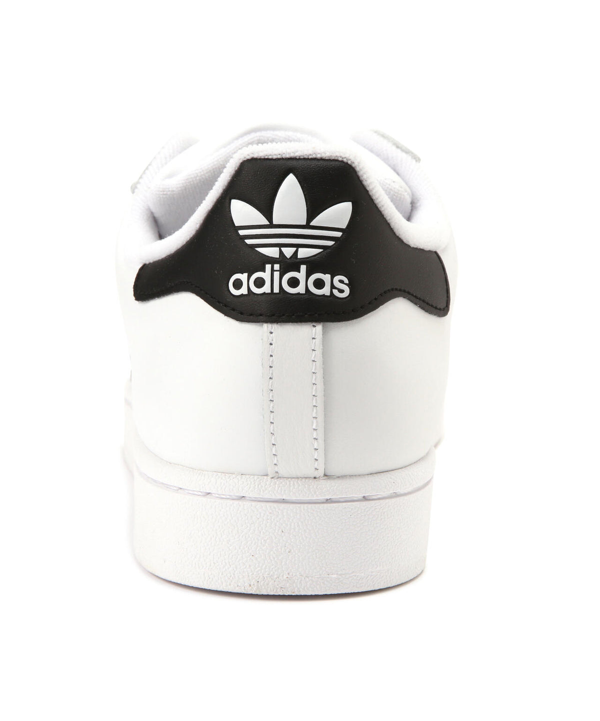 adidas Originals(アディダスオリジナルス)adidas SUPERSTAR II メンズ