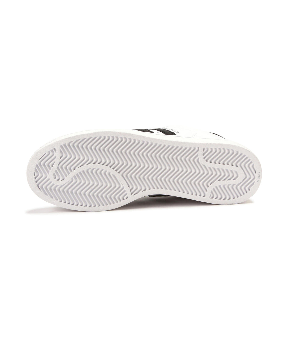 adidas Originals(アディダスオリジナルス)adidas SUPERSTAR II メンズ