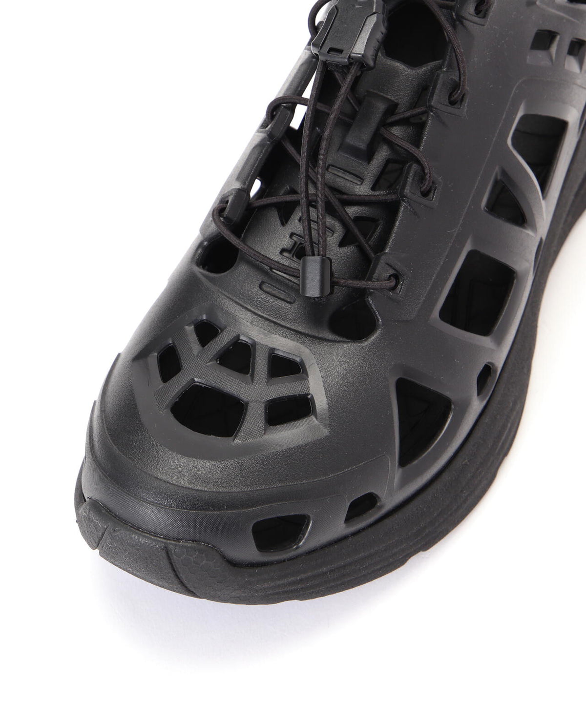 THE NORTH FACE(ザ・ノース・フェイス)リ アクティブ スニーカー NF52451