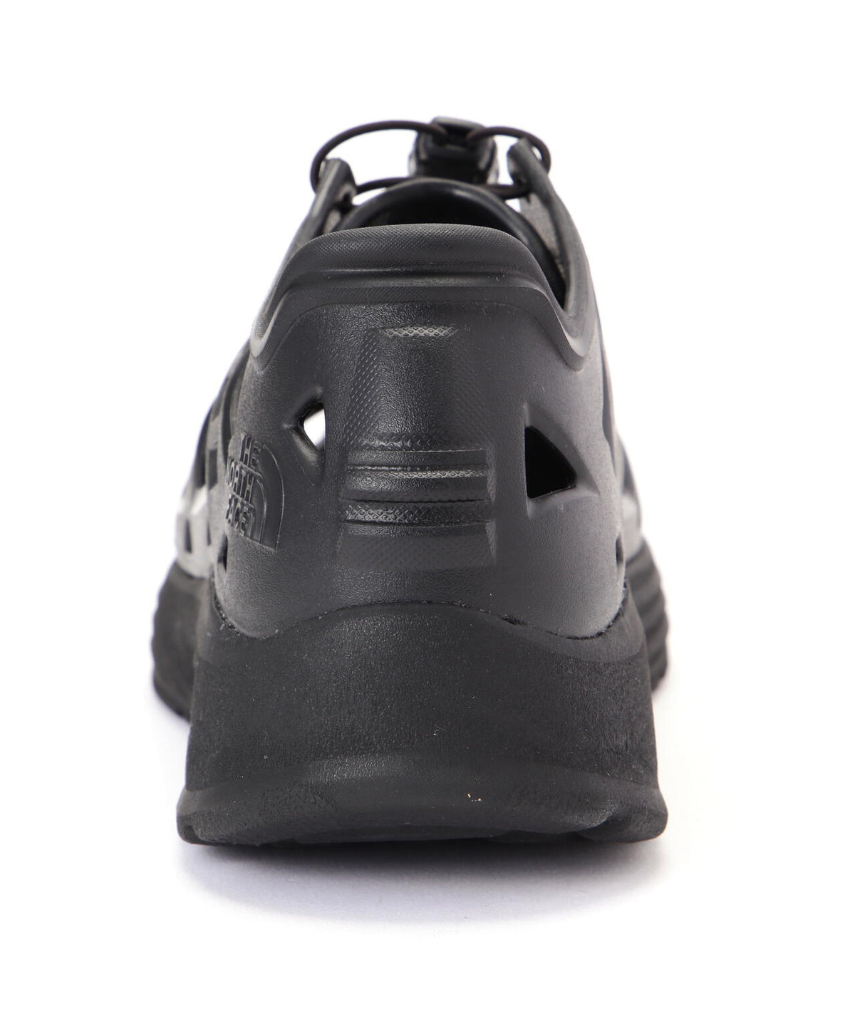THE NORTH FACE(ザ・ノース・フェイス)リ アクティブ スニーカー NF52451