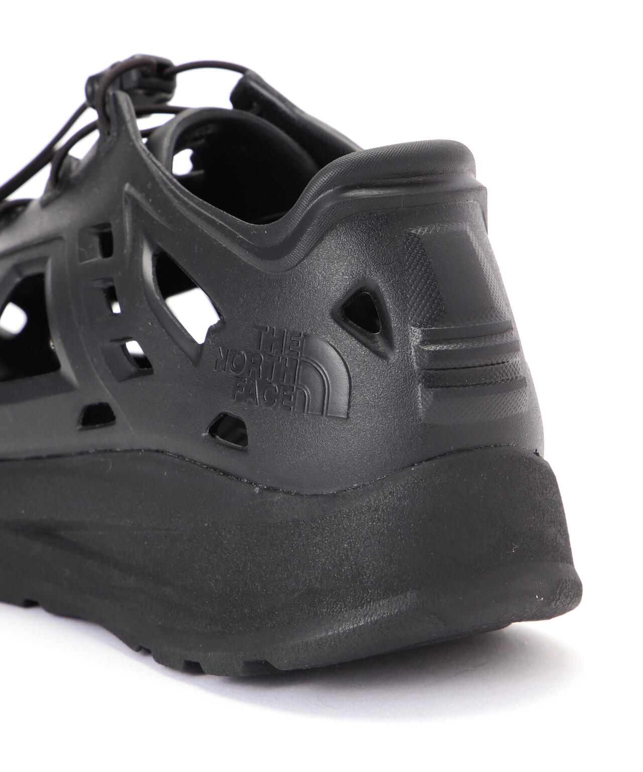 84ffa4f0-0028-5747-a475-56ea744623ec_Image